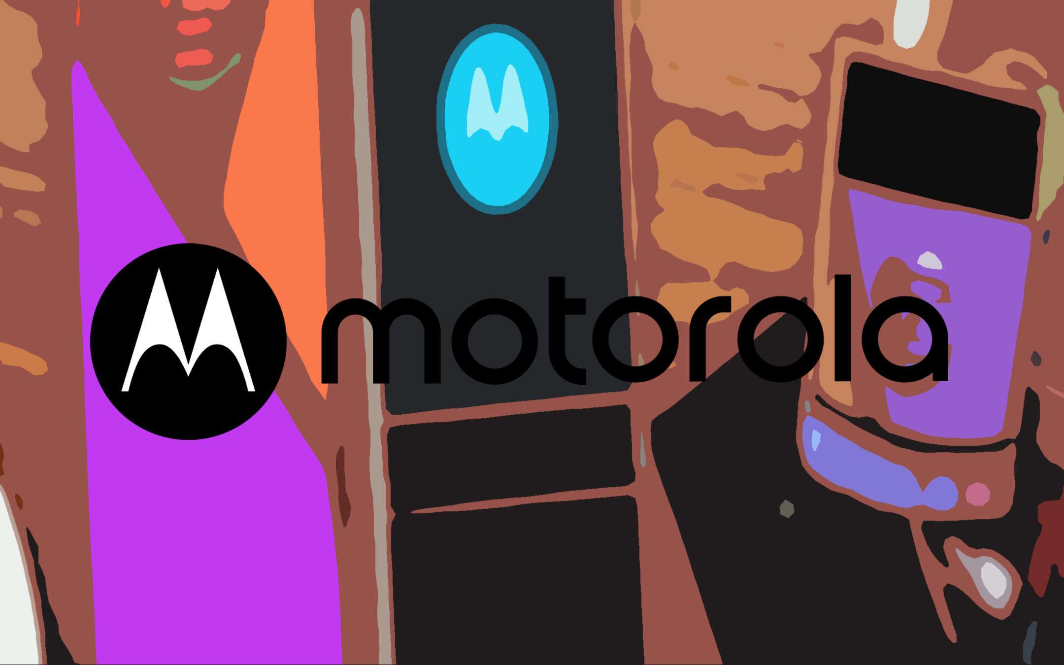 Motorola Razr 2019: confermato dal Bluetooth SIG