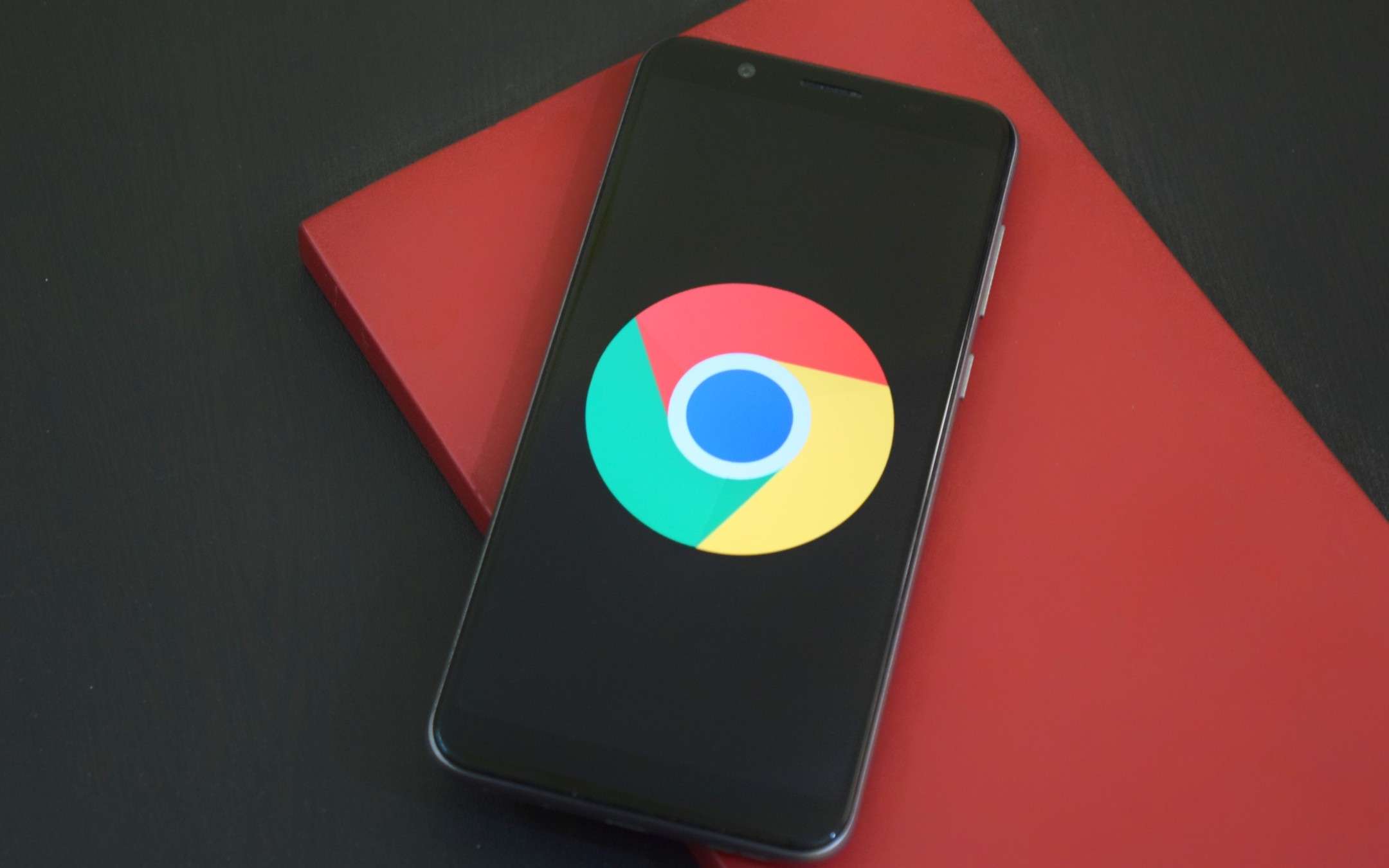 Chrome 74: dark mode, shortcut e le altre novità