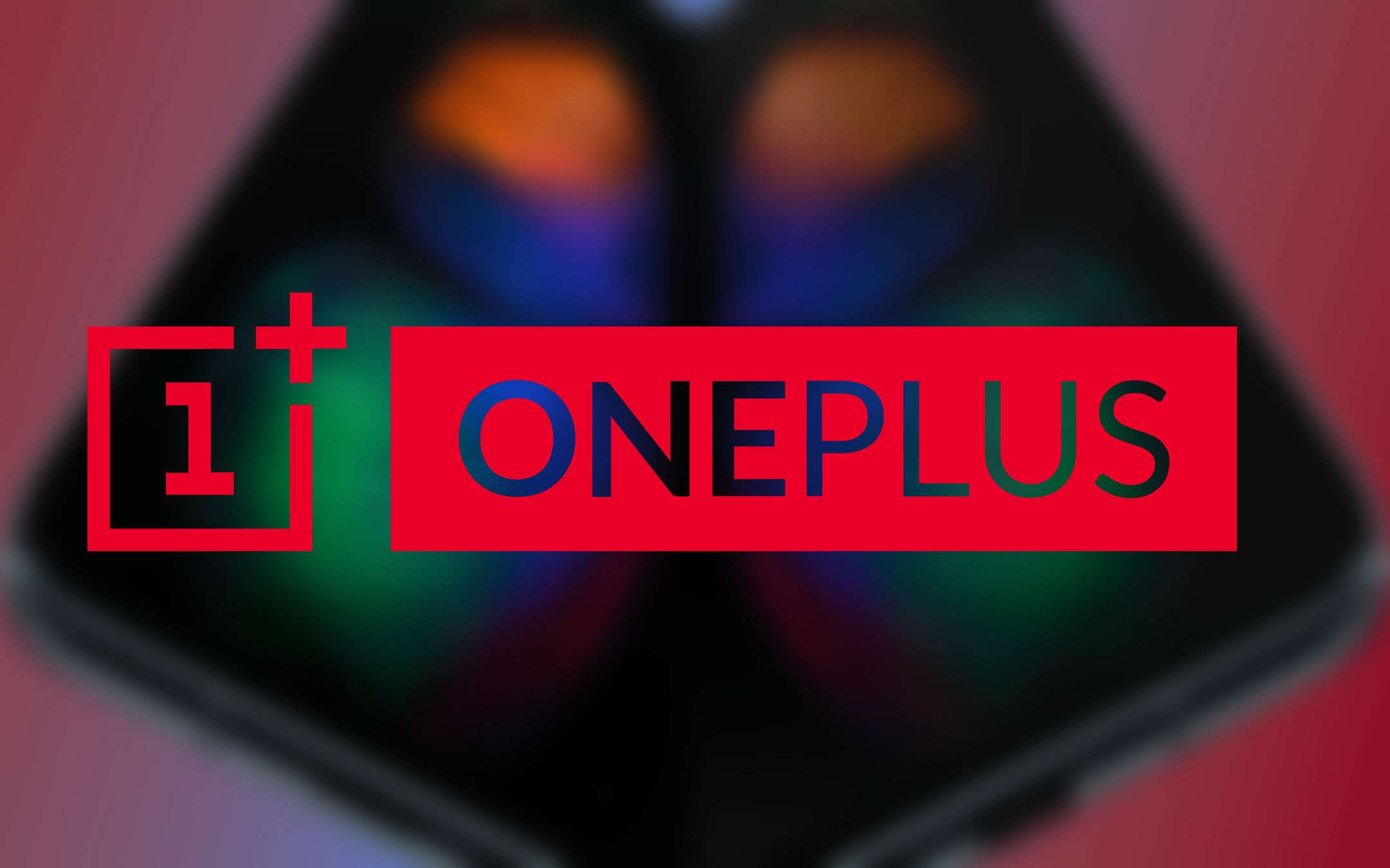 OnePlus e smartphone pieghevoli: non adesso