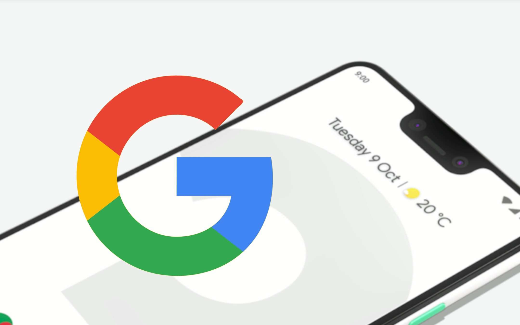 Google Pixel 3a e 3a XL: ecco i prezzi