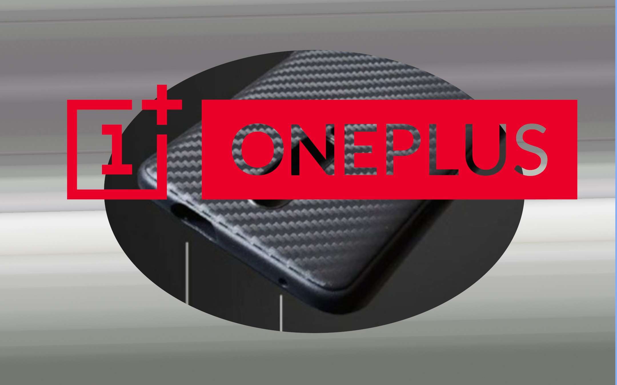 OnePlus 7: il jack audio potrebbe tornare