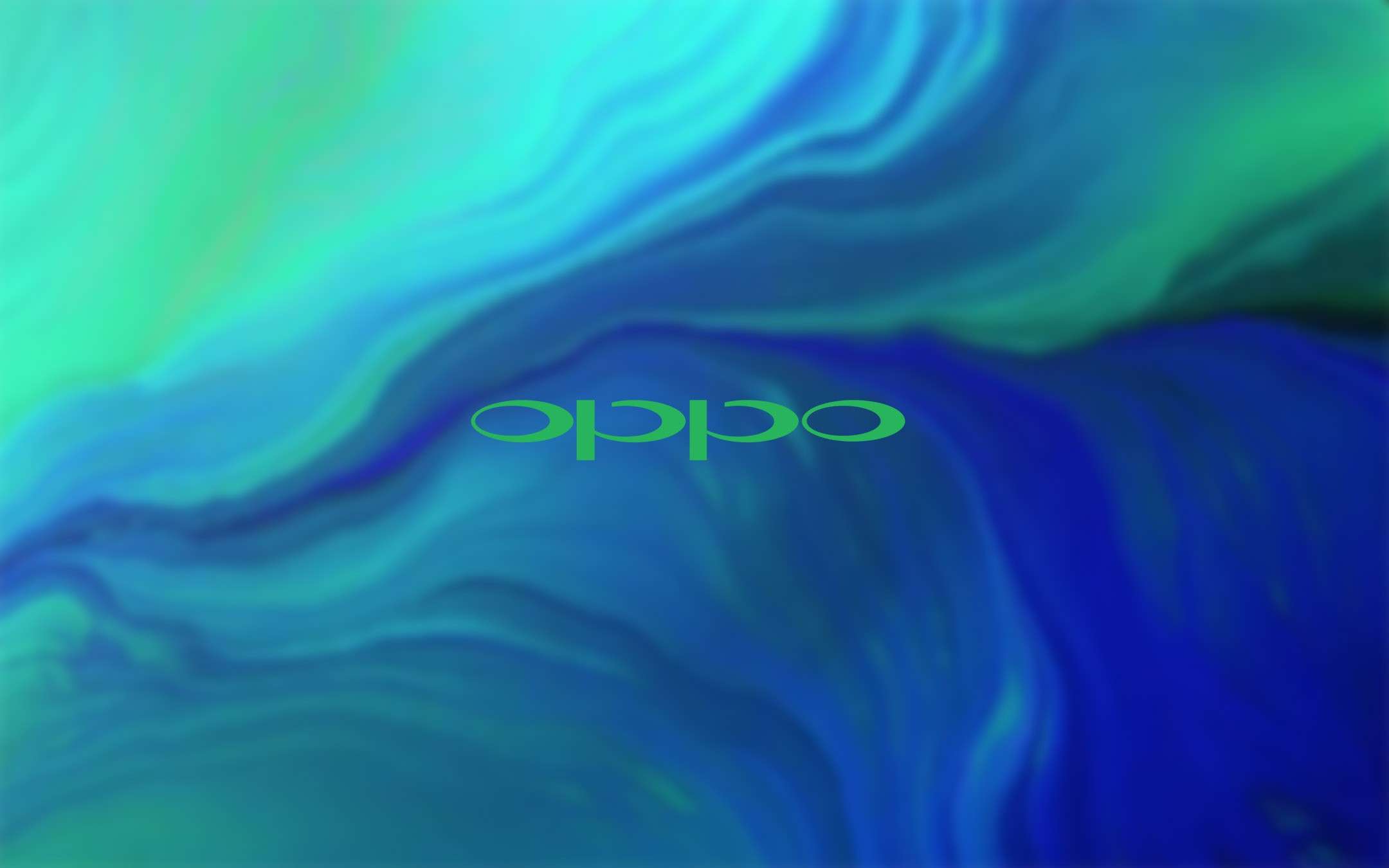 OPPO Reno: rapporto schermo-corpo del 93,1%