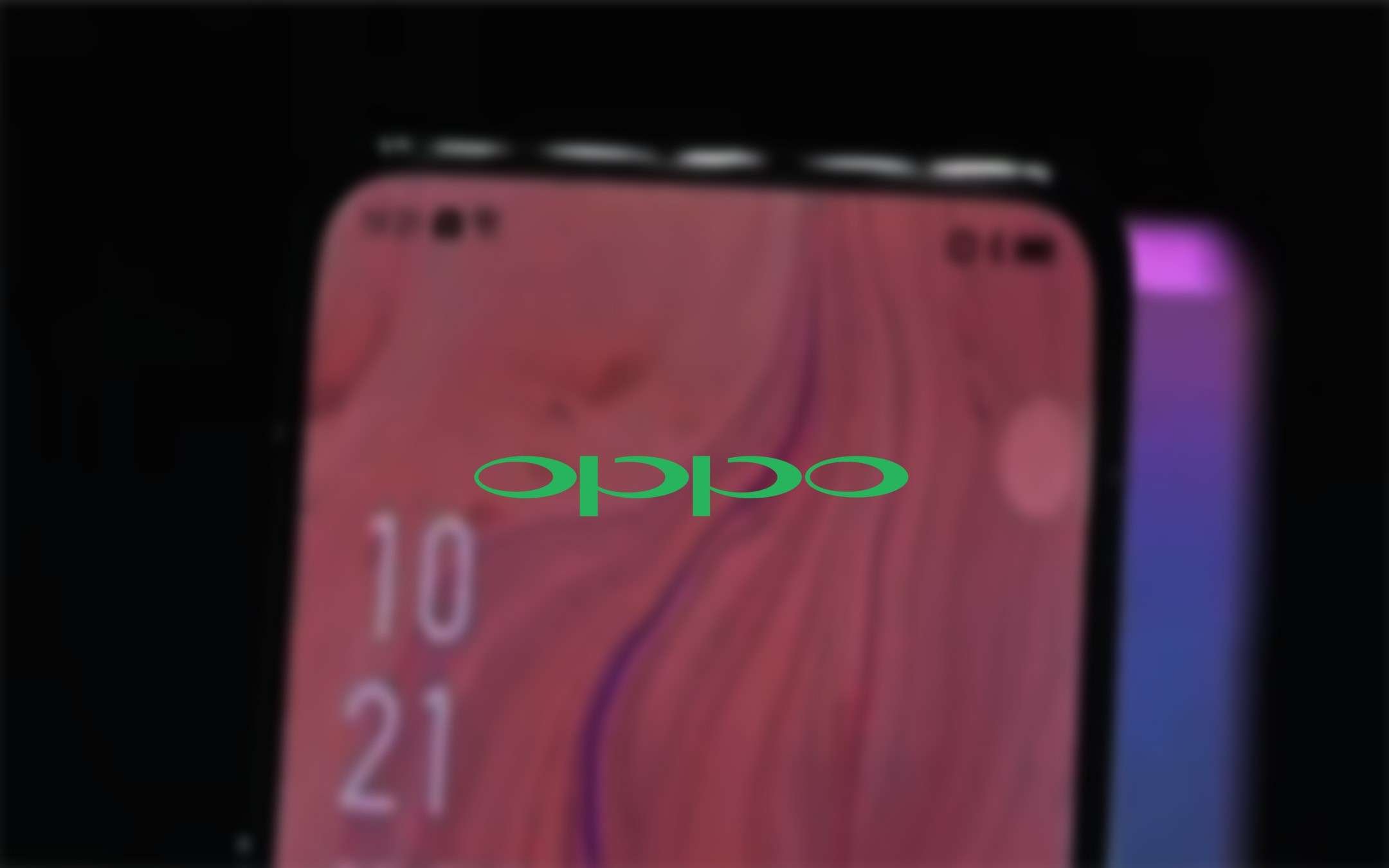 OPPO Reno 10X su AnTuTu segna un punteggio da top