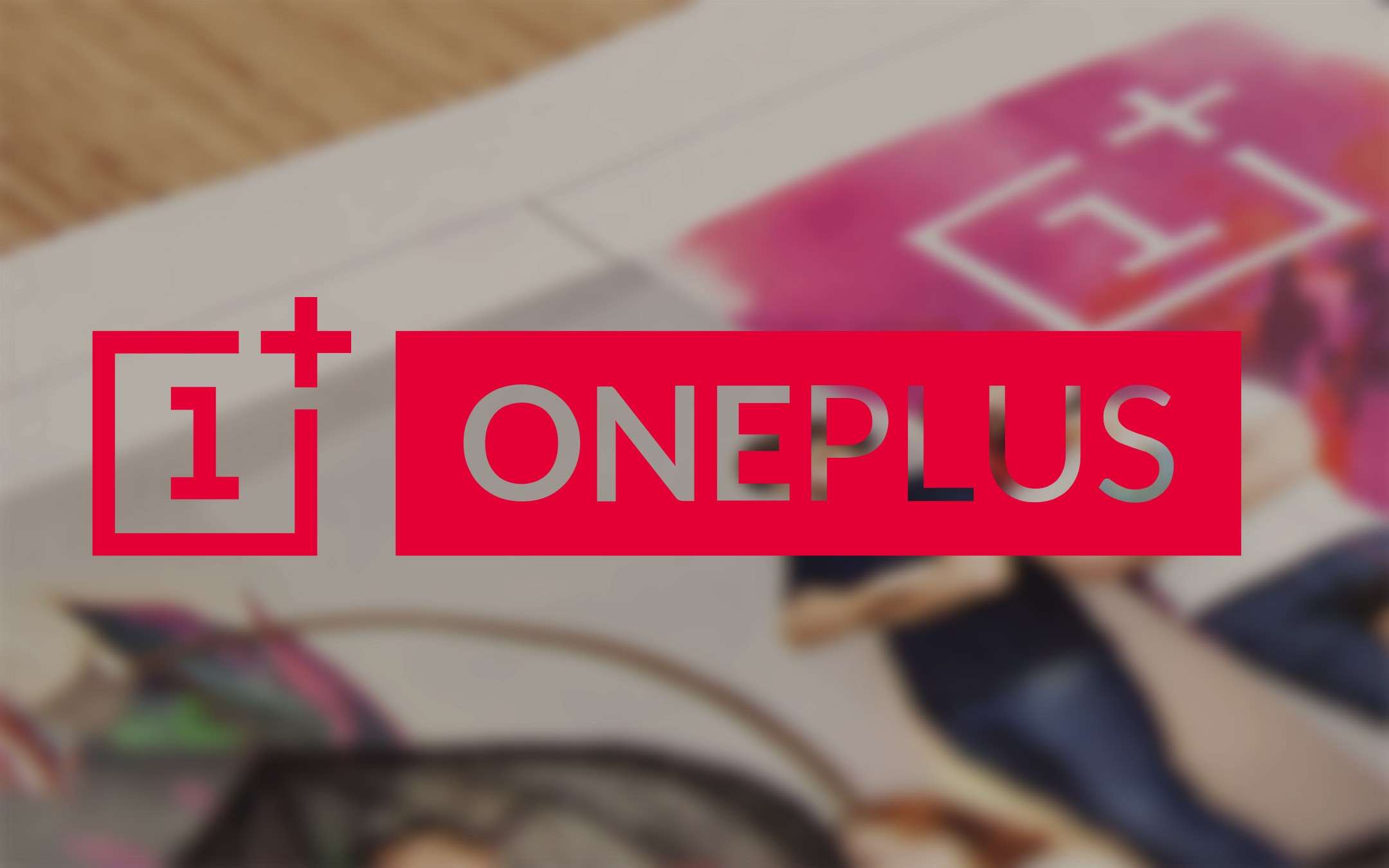 OnePlus 3 e 3T: aggiornamento beta Android 9 Pie