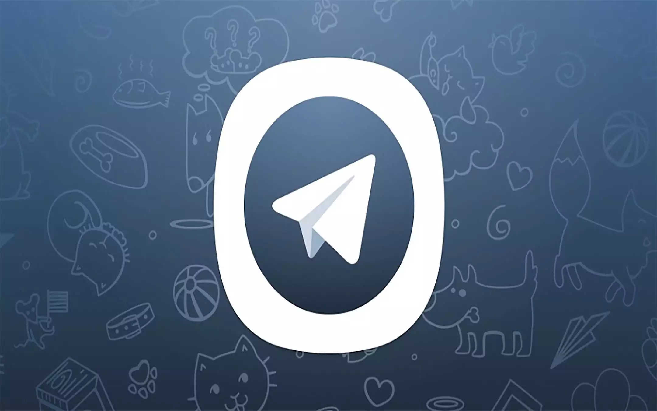 Telegram X si aggiorna: ecco le Notifiche 2.0