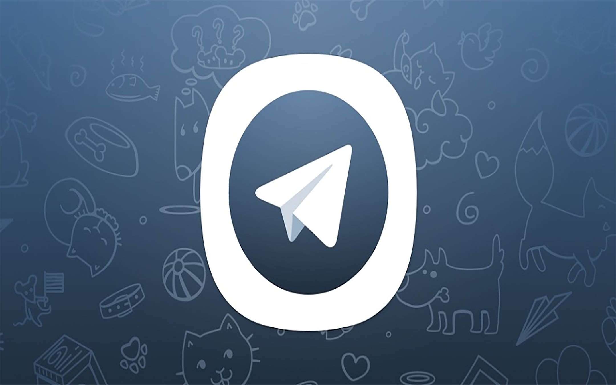 Telegram X si aggiorna: ecco le Notifiche 2.0