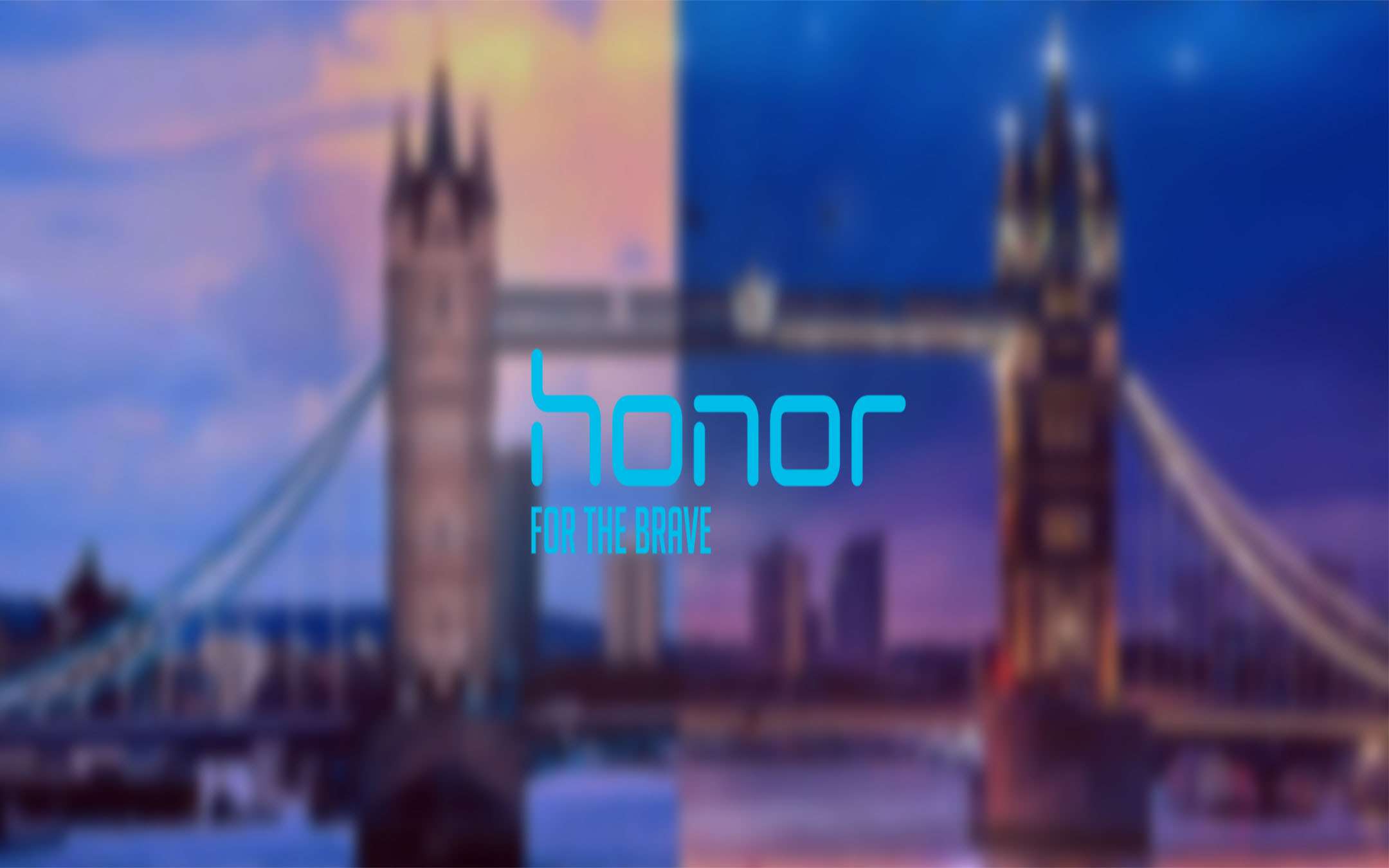 Honor 20 sarà annunciato il 21 maggio a Londra