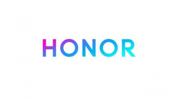 honor 20