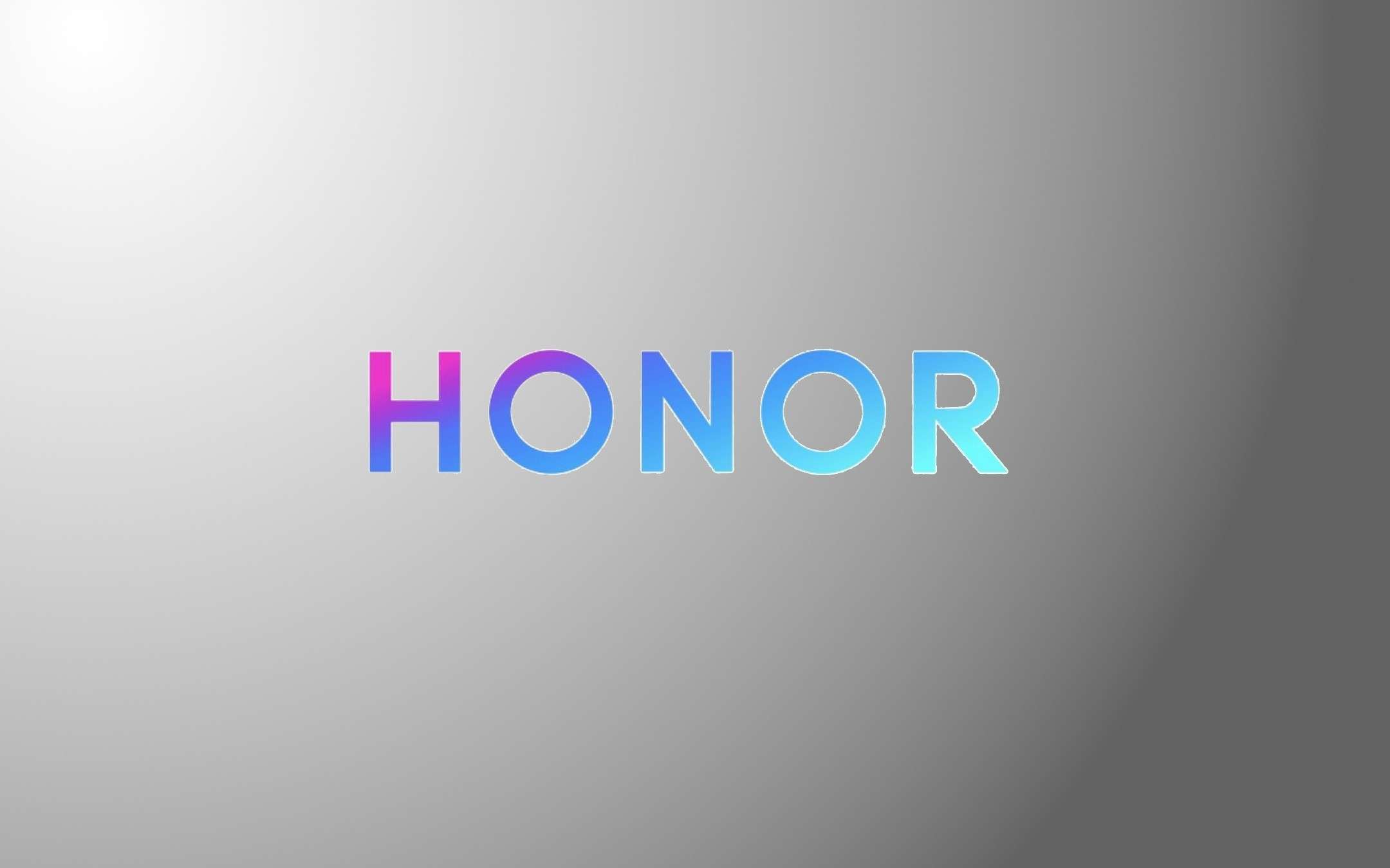 Honor 20 Pro su Geekbench prima del lancio