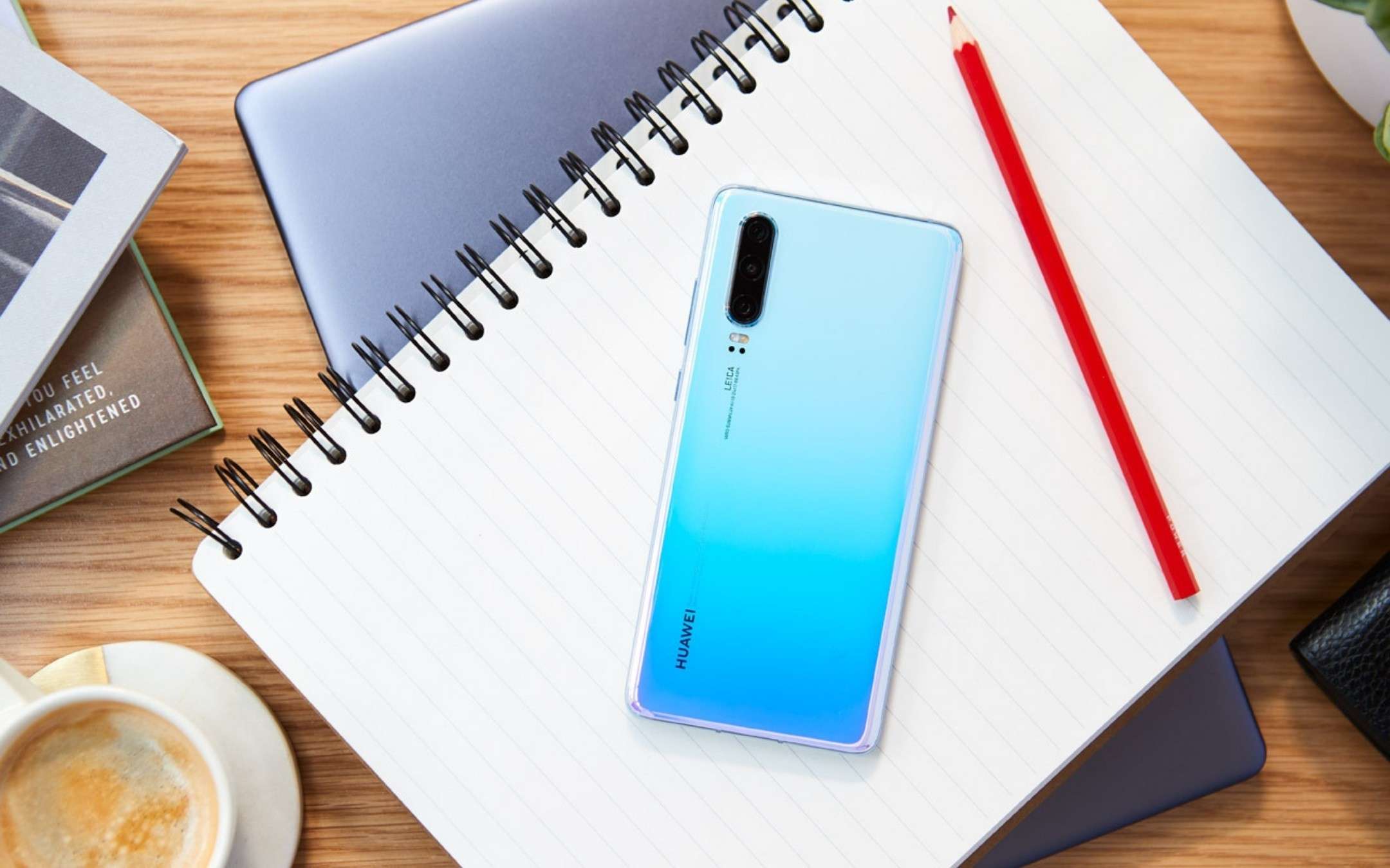 Huawei ed HONOR: i dettagli della nuova strategia