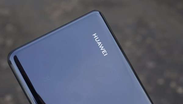 huawei p30 pro