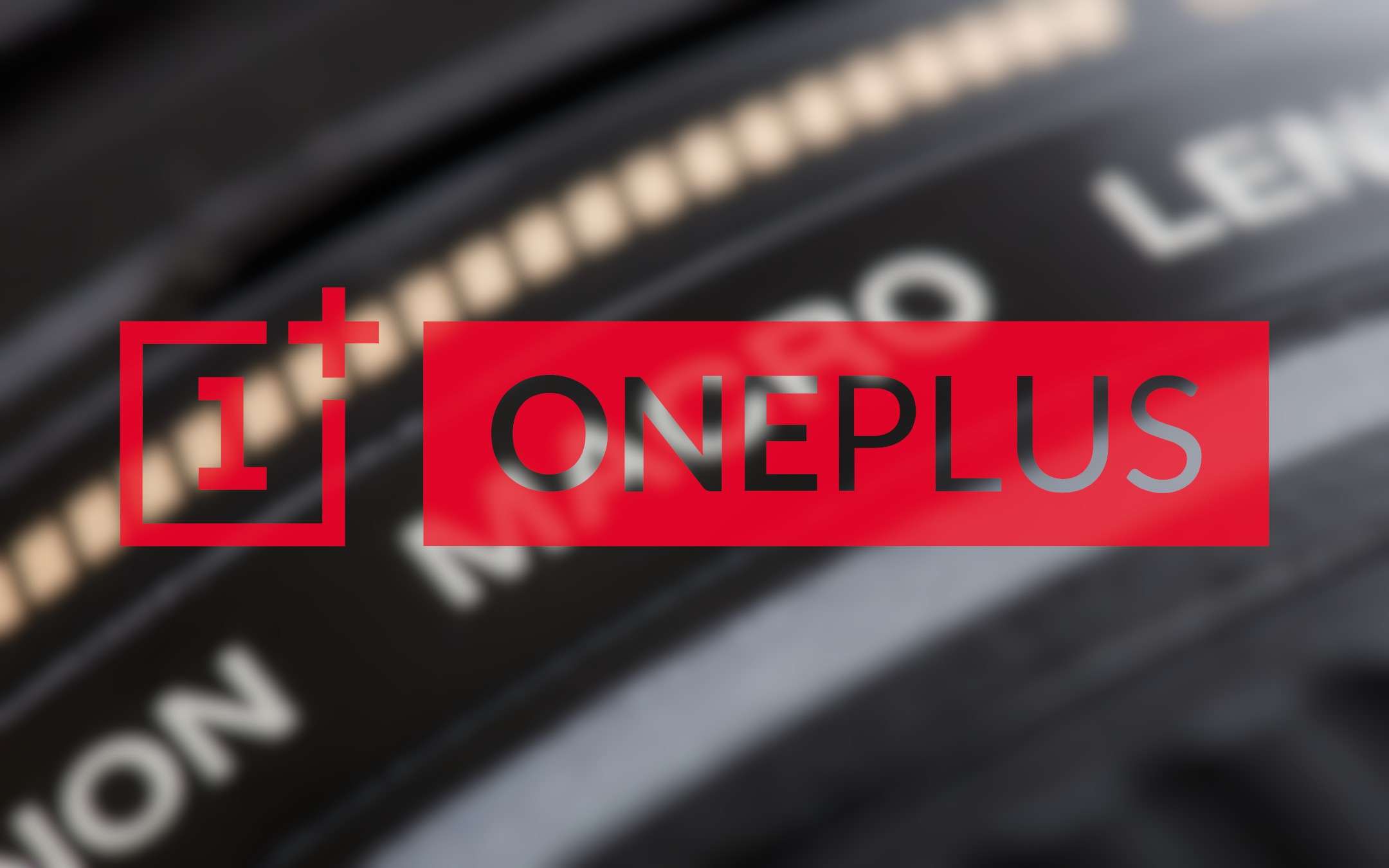 OnePlus 7 Pro con zoom ottico 3X: i primi scatti