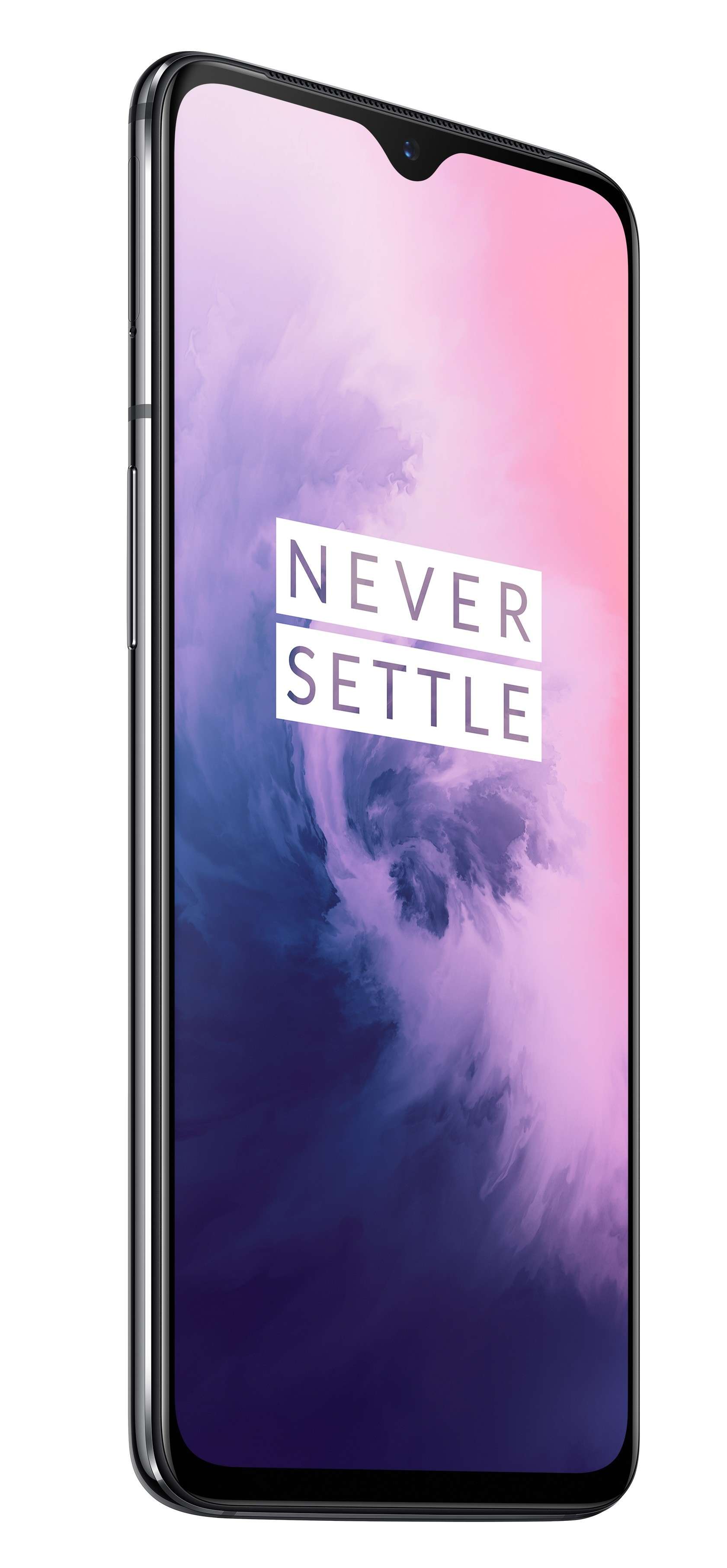 OnePlus 7