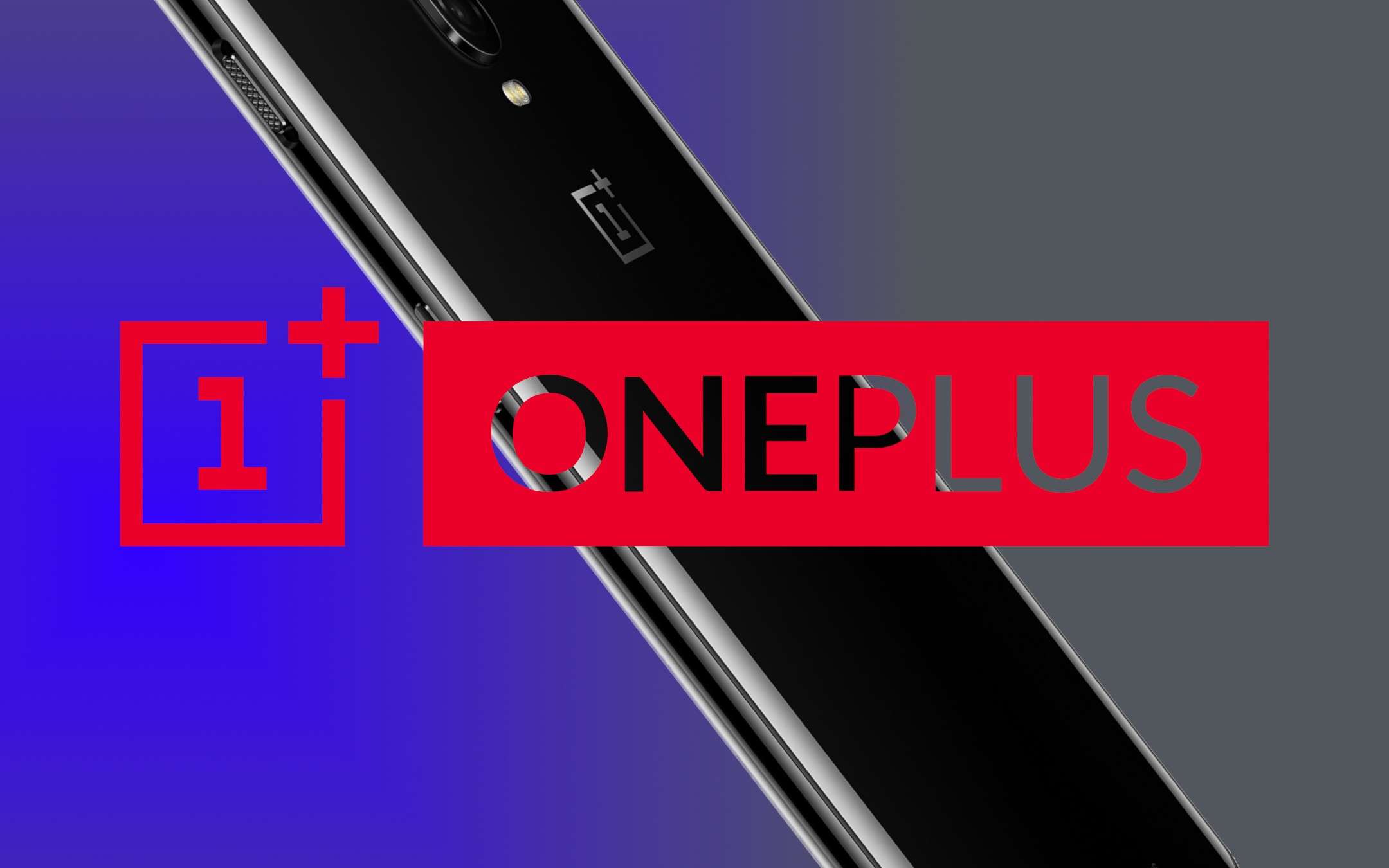 OnePlus 7 Pro: display rivoluzionario e 5G