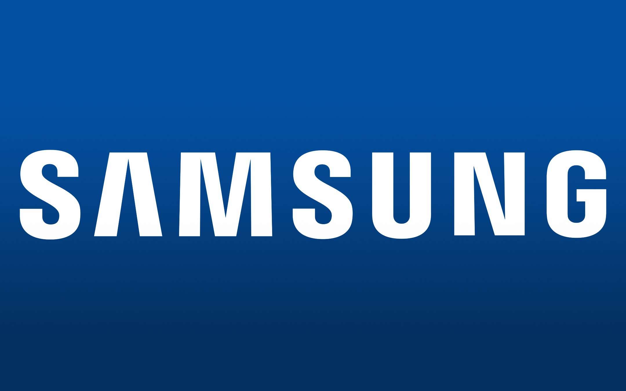 Nel 2020 i chip Samsung a 5 nm con litografia EUV