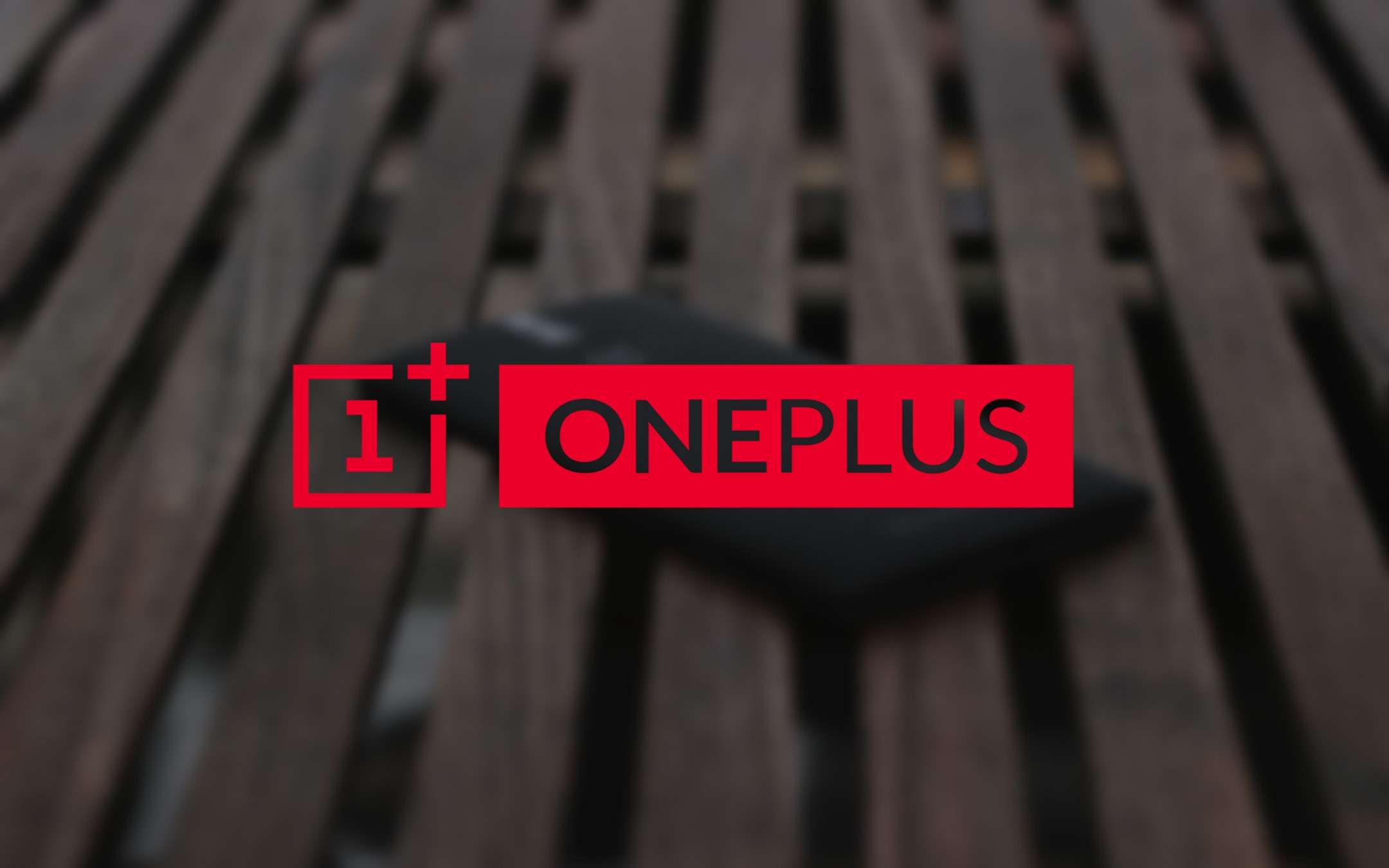 OnePlus: i colori gradiente non si vendono