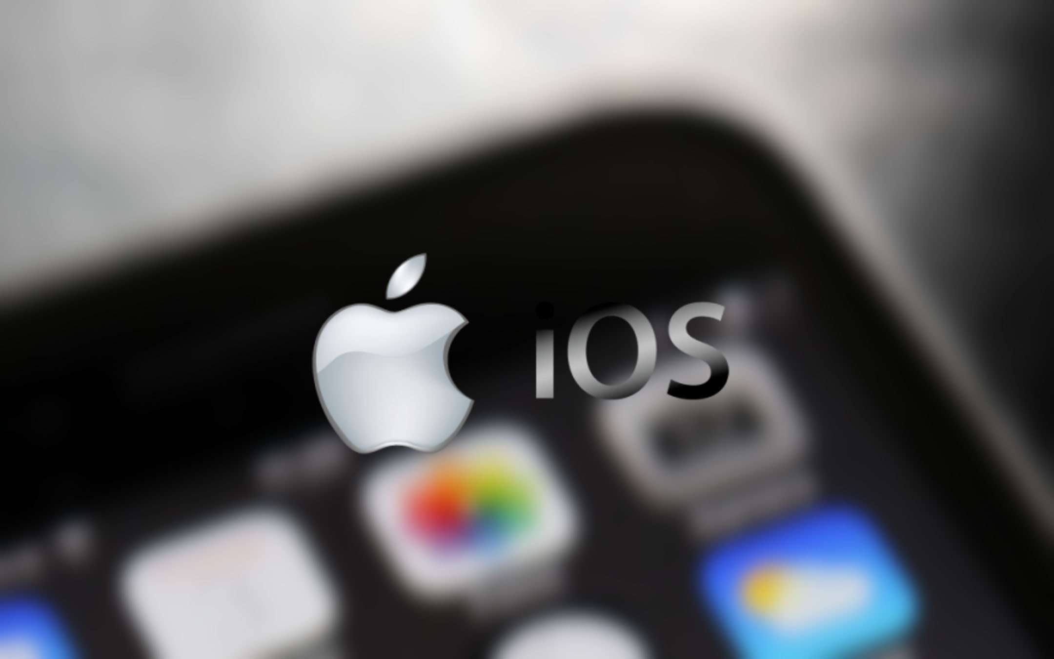 iOS 13: foto da memorie esterne e Siri più smart