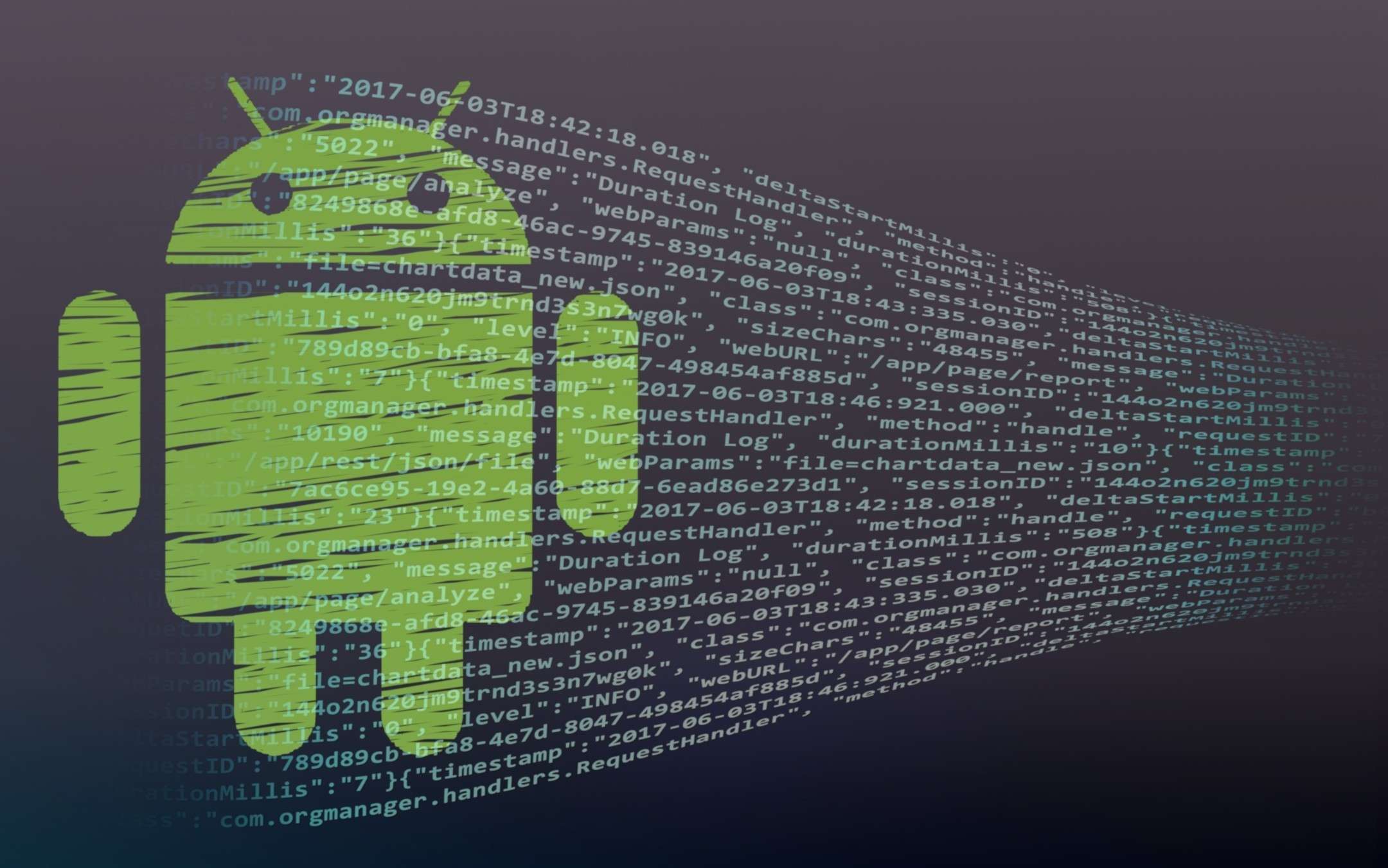 Android Q: crittografia dati ora obbligatoria