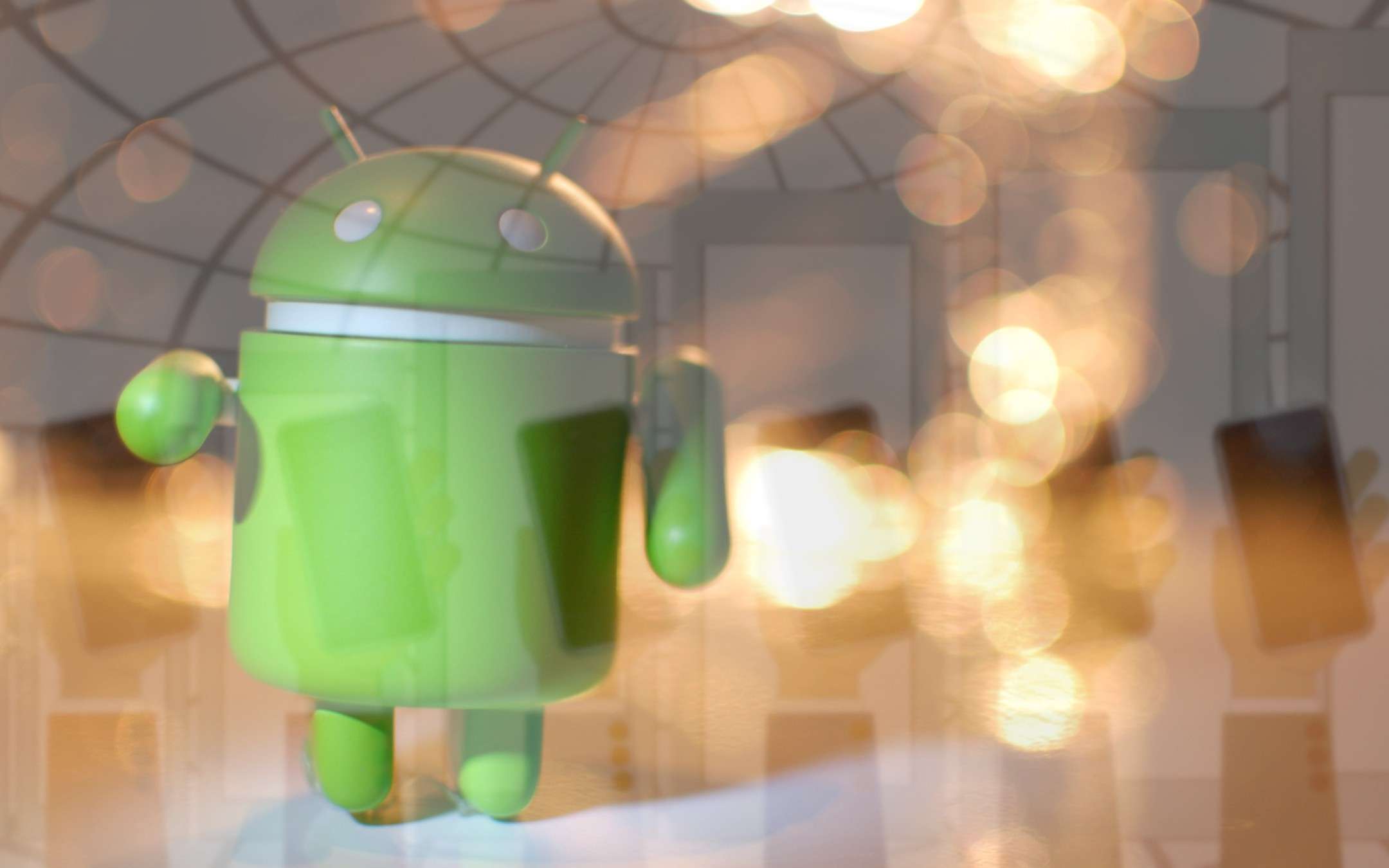 Android Q disponibile per 21 smartphone: la lista