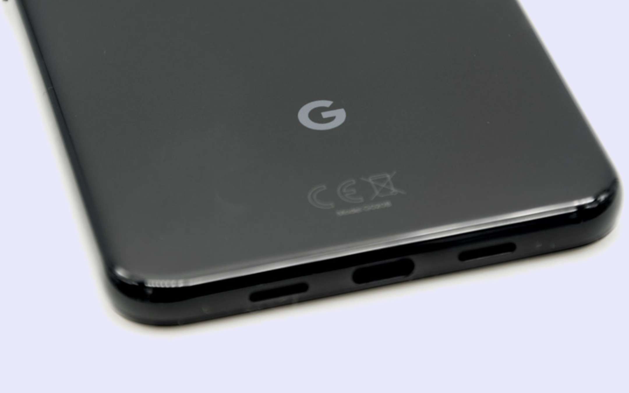 Google Pixel 3a e 3a XL: ancora problemi Google Pixel 3a e 3a XL: ancora problemi