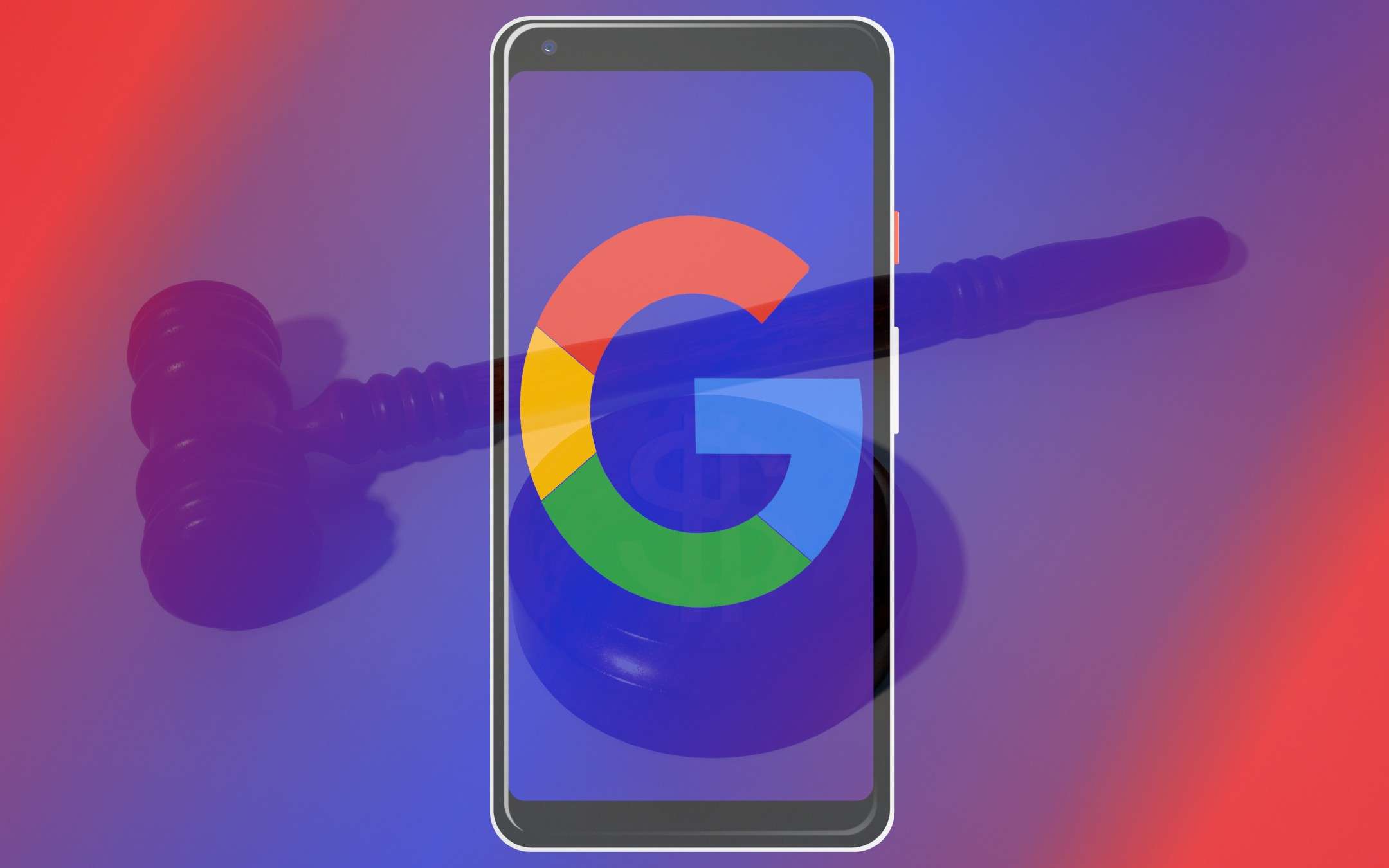 Google Pixel difettosi: in arrivo i risarcimenti