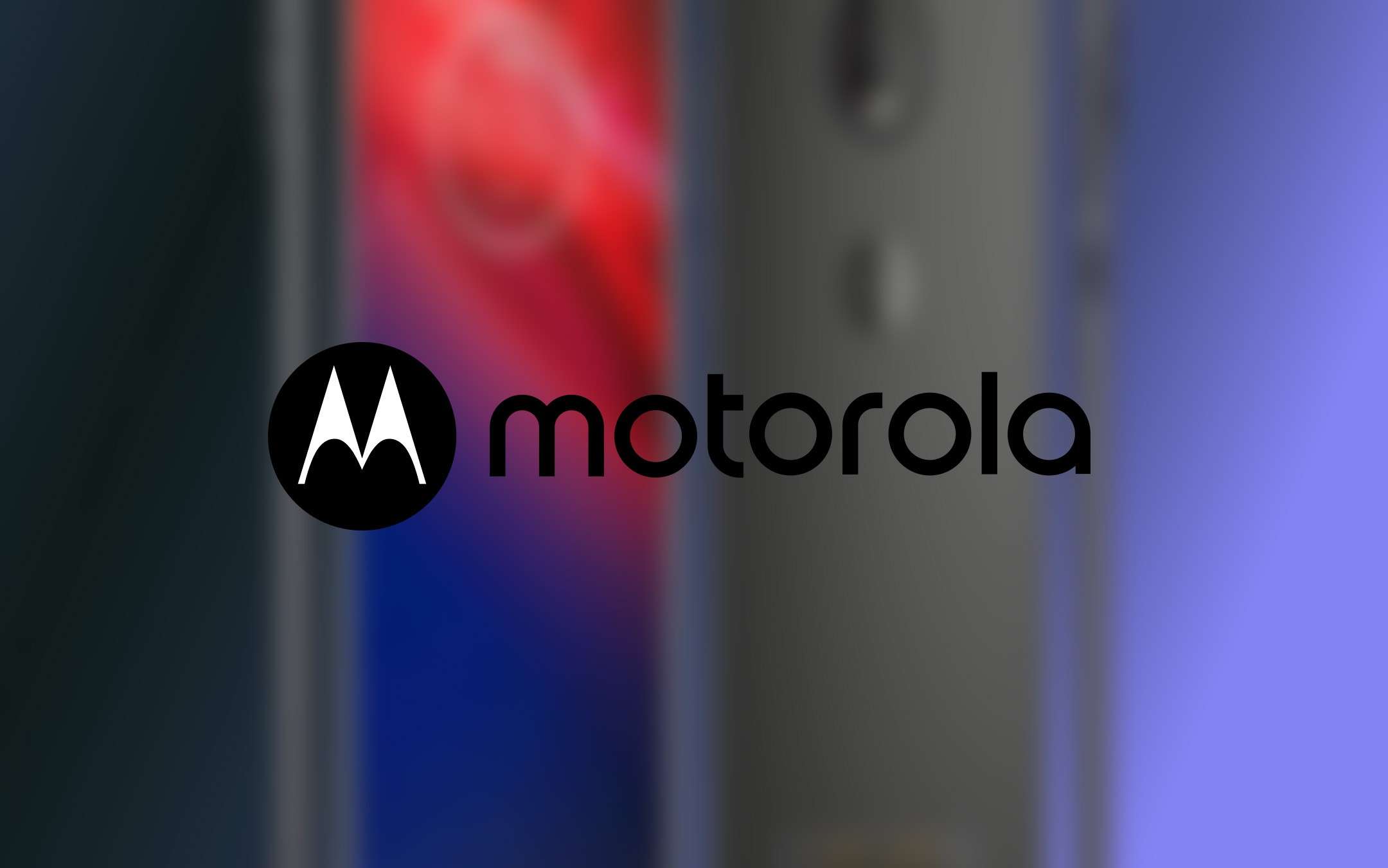 Evento Motorola il 15 maggio: arrivano P40 e Z4?