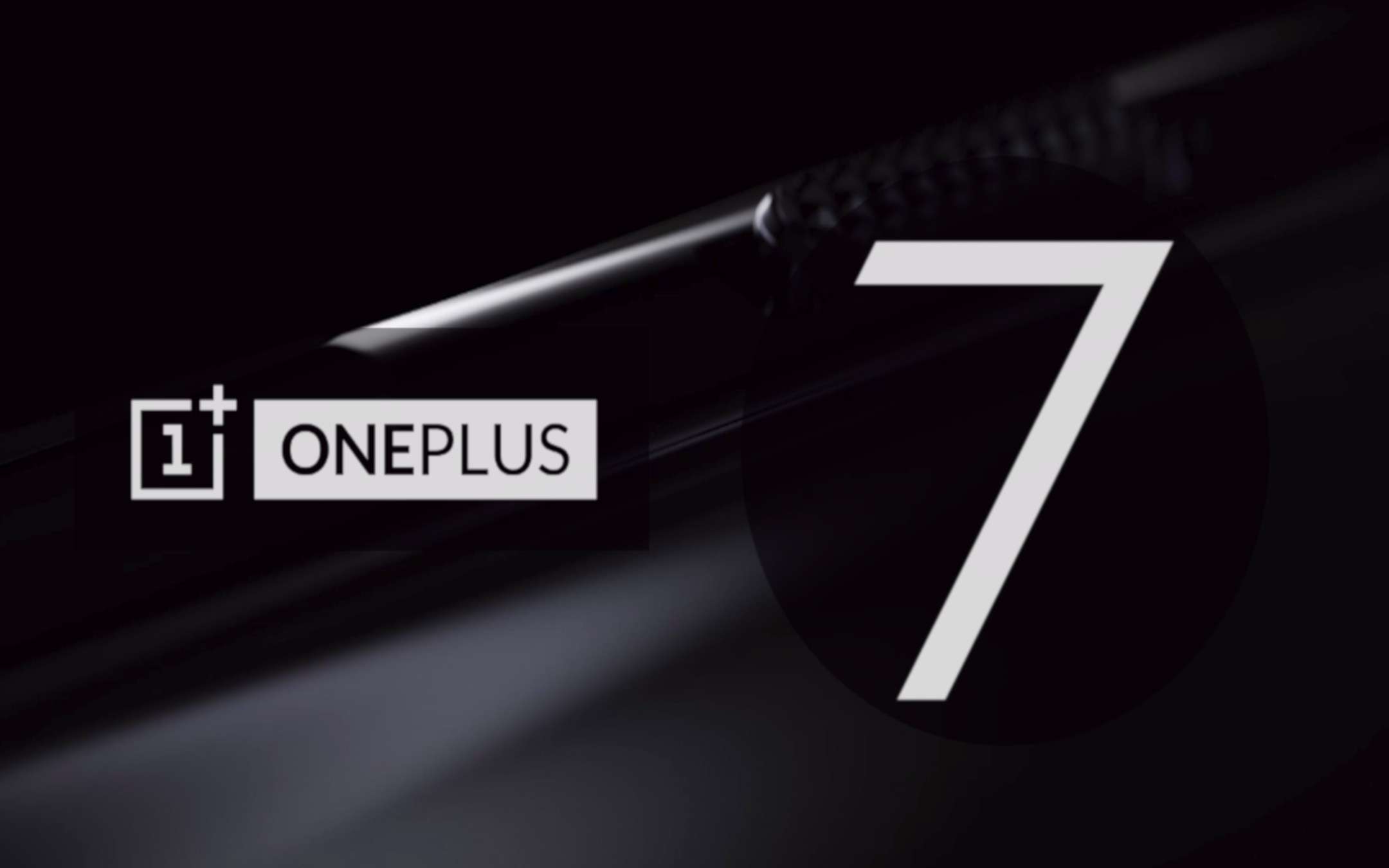 OnePlus 7 Pro costerà meno delle aspettative