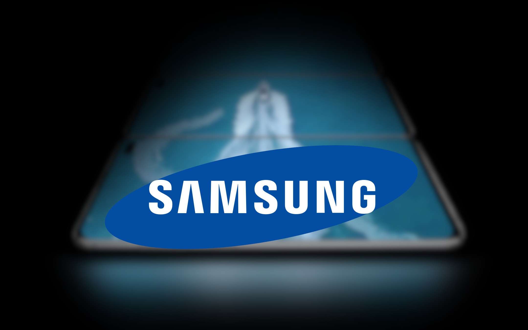 Samsung Galaxy Note 10, lo schermo diventa 19:9