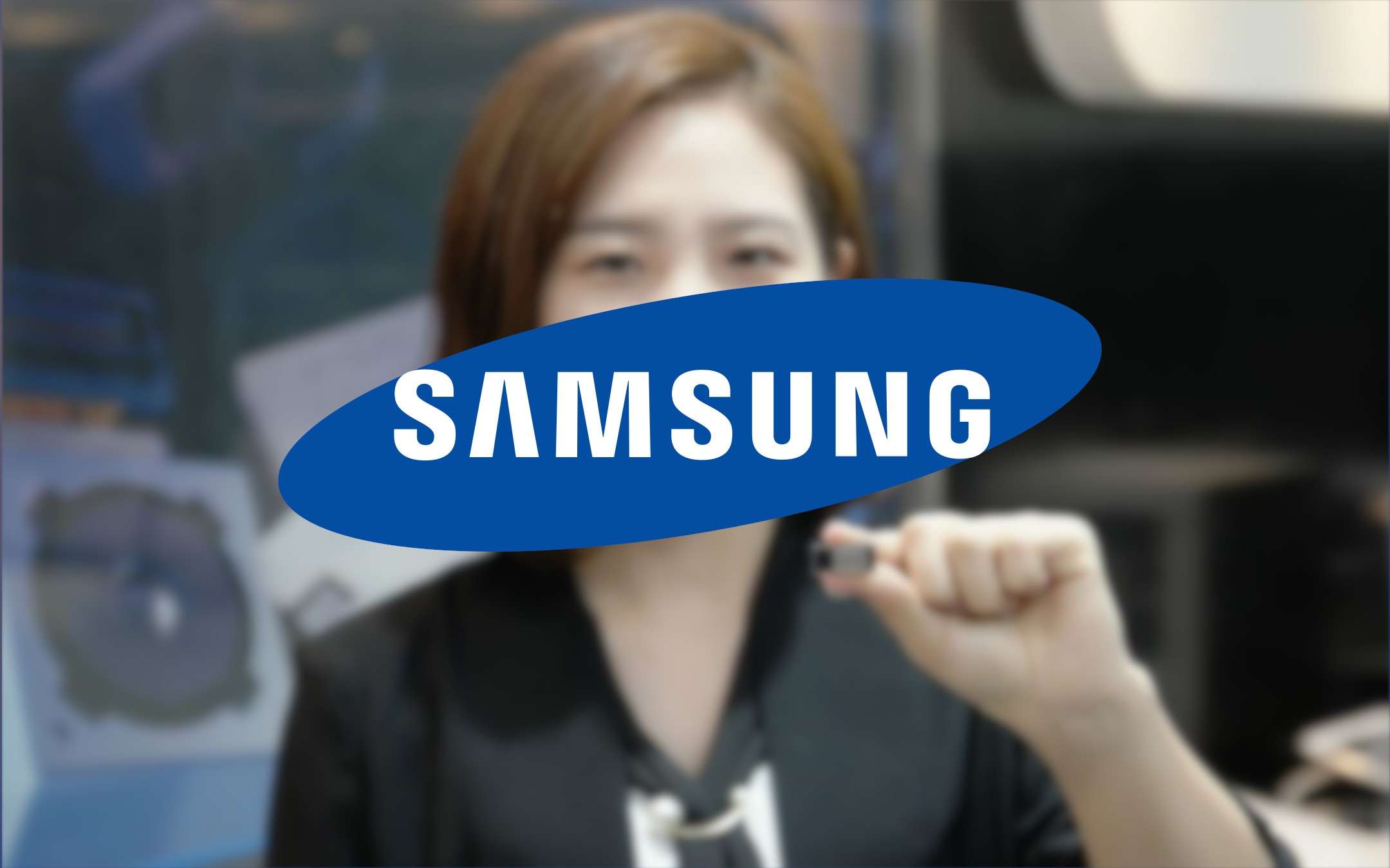 Il Samsung Galaxy Note 10 avrà uno zoom ottico 5x?