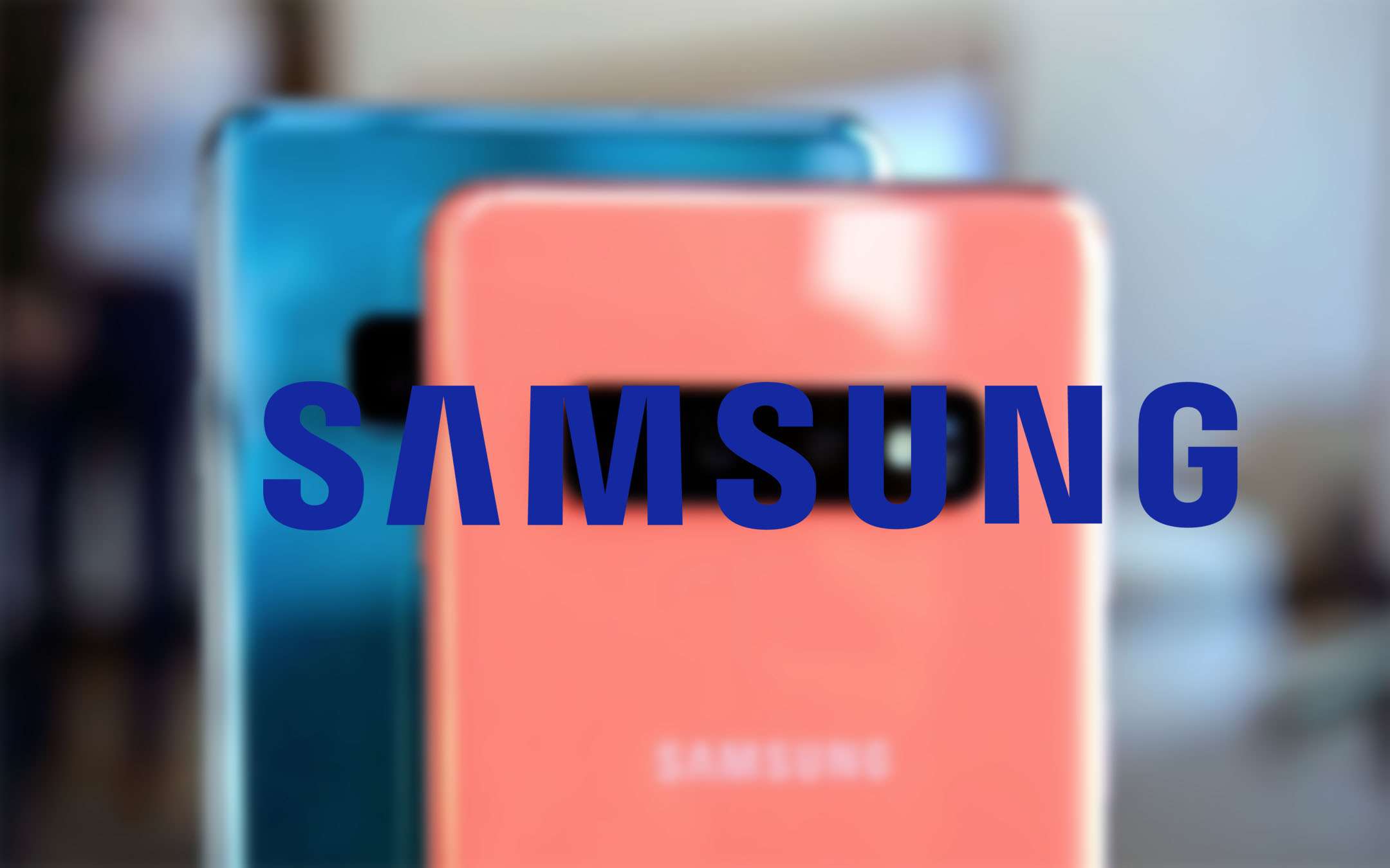 Samsung Galaxy S11: il nome in codice è 