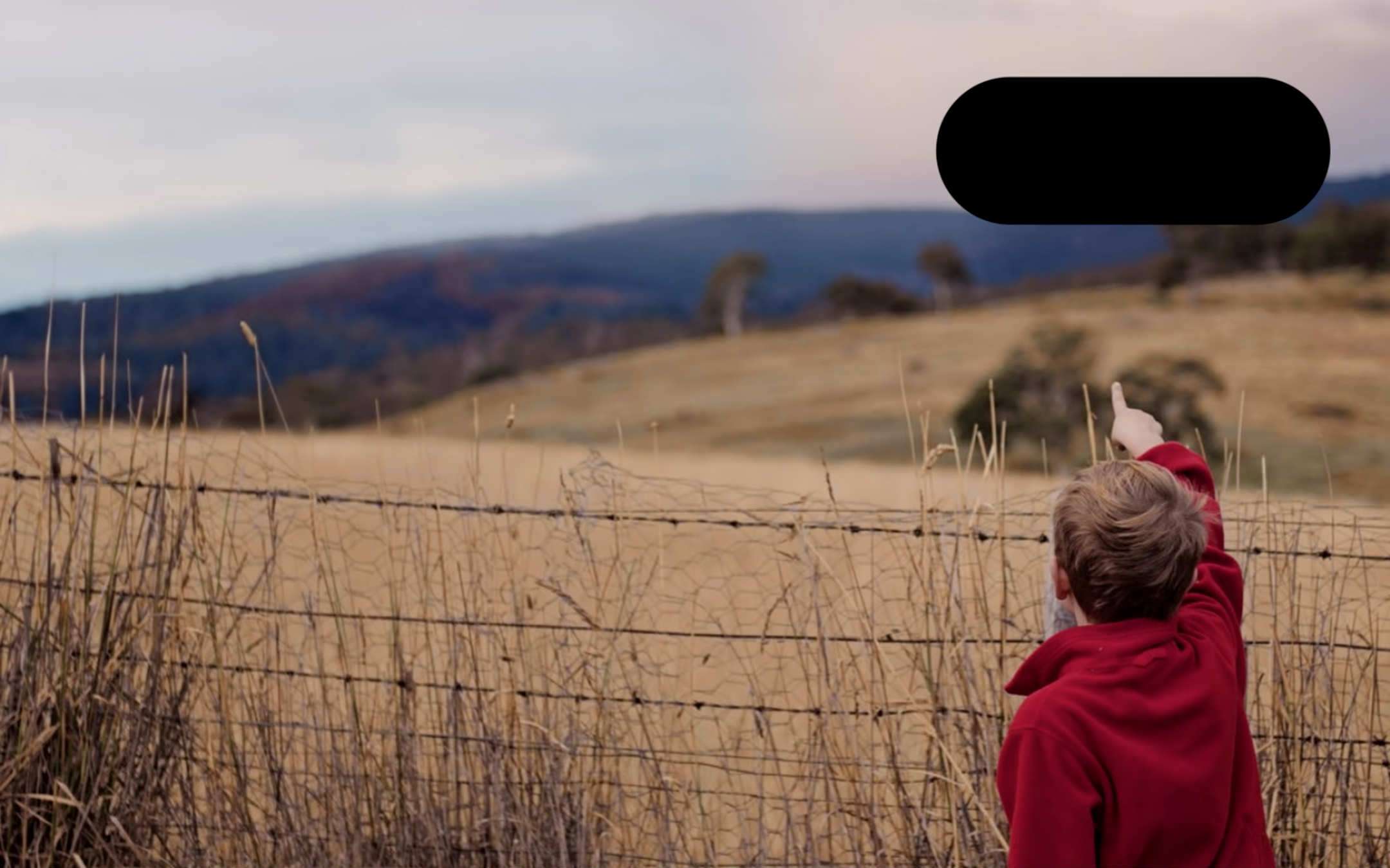 OnePlus trolla Apple e Samsung in un video