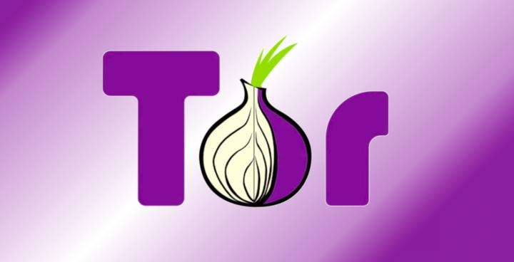 Картинка браузер тор мега tor browser для андроид на русском языке скачать бесплатно mega