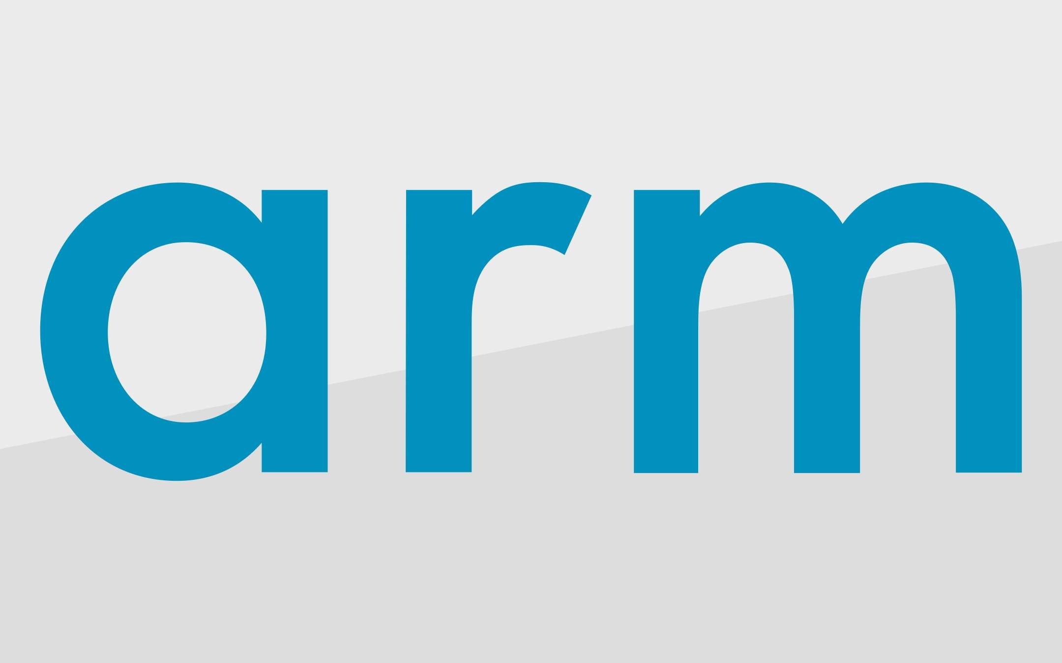ARM presenta Cortex-A77, Mali-G77 e ML Processor ARM presenta Cortex-A77, Mali-G77 e ML Processor