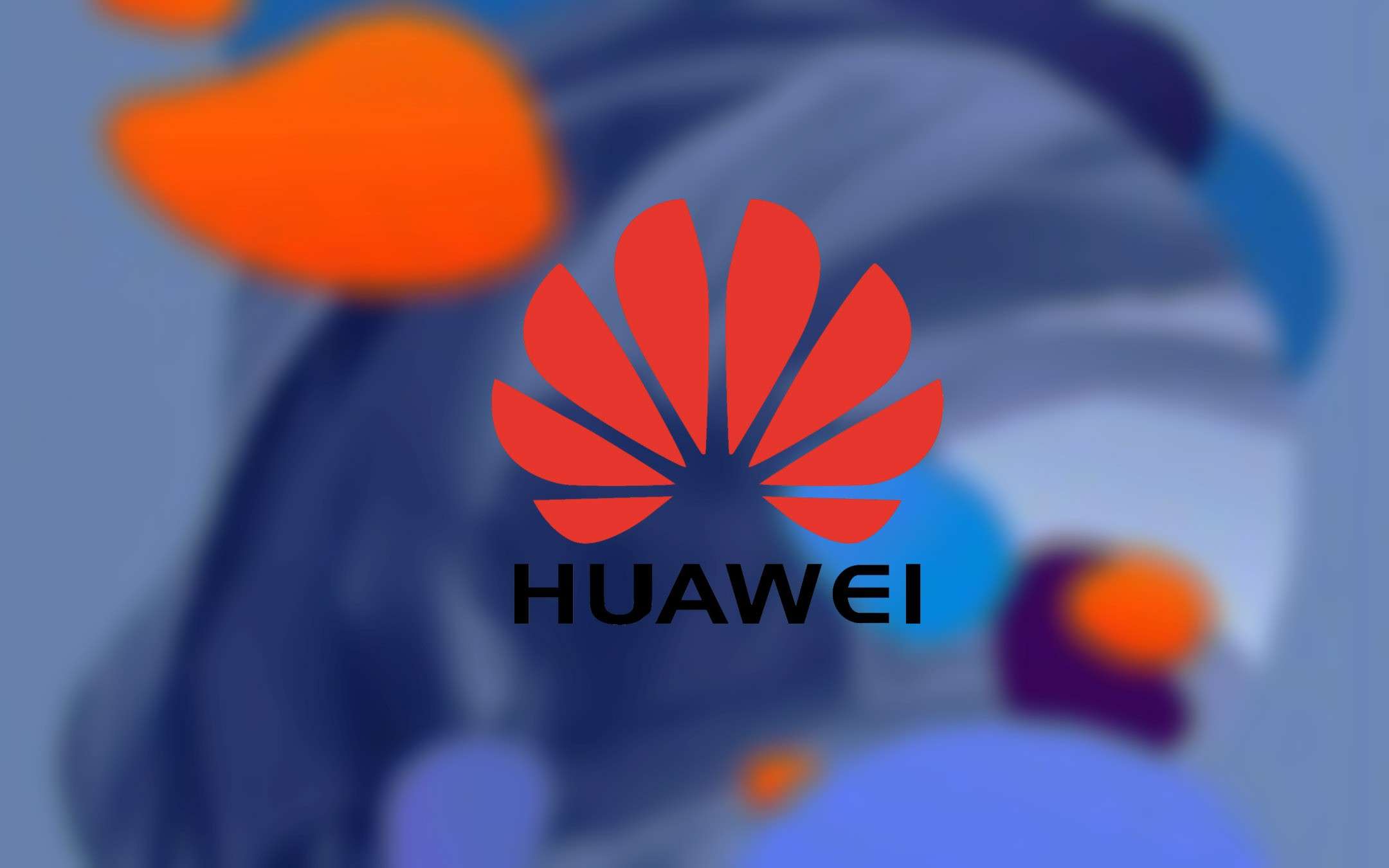 Huawei P20 Lite 2019 avrà quattro fotocamere