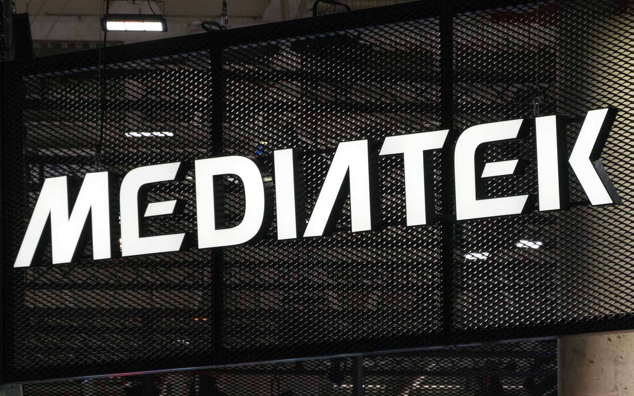 MediaTek e 5G: è arrivato il momento di Helio M70?