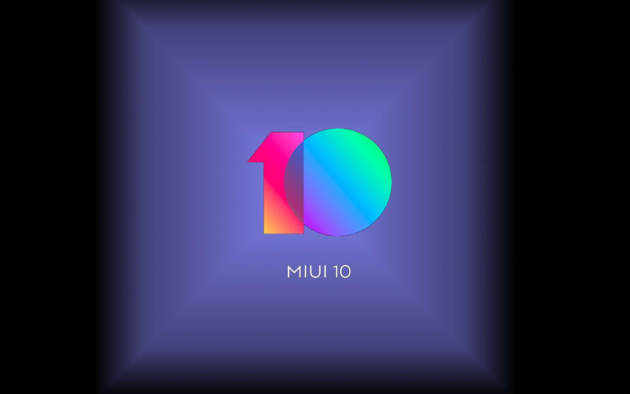 Xiaomi: tutte le novità della MIUI 10 9.5.1