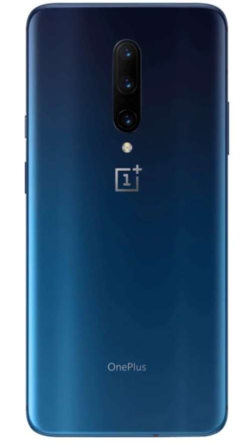 OnePlus 7 Pro