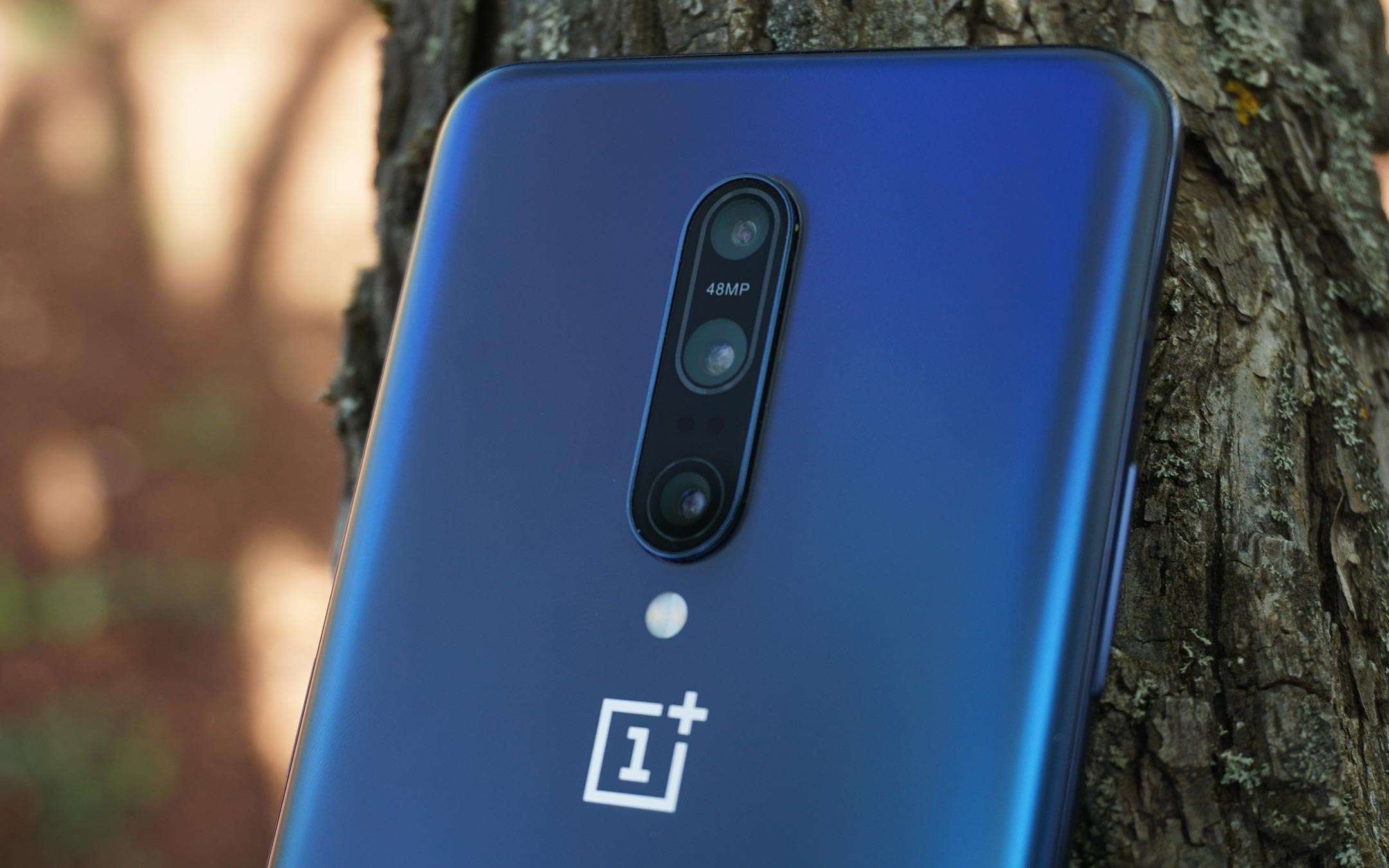 OnePlus 7 e 7 Pro ufficiali: dettagli e prezzi