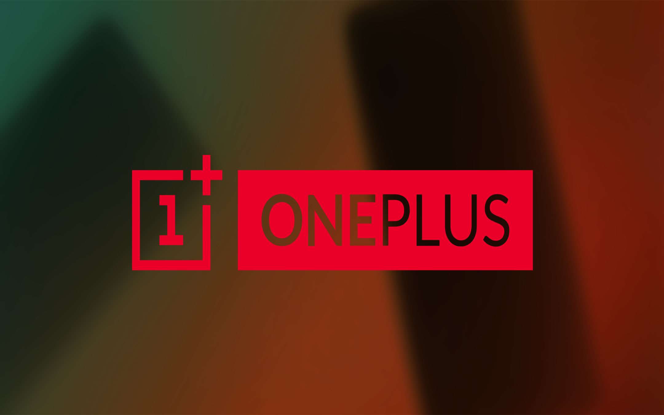 OnePlus 7 Pro: prenotazione in Cina, i prezzi