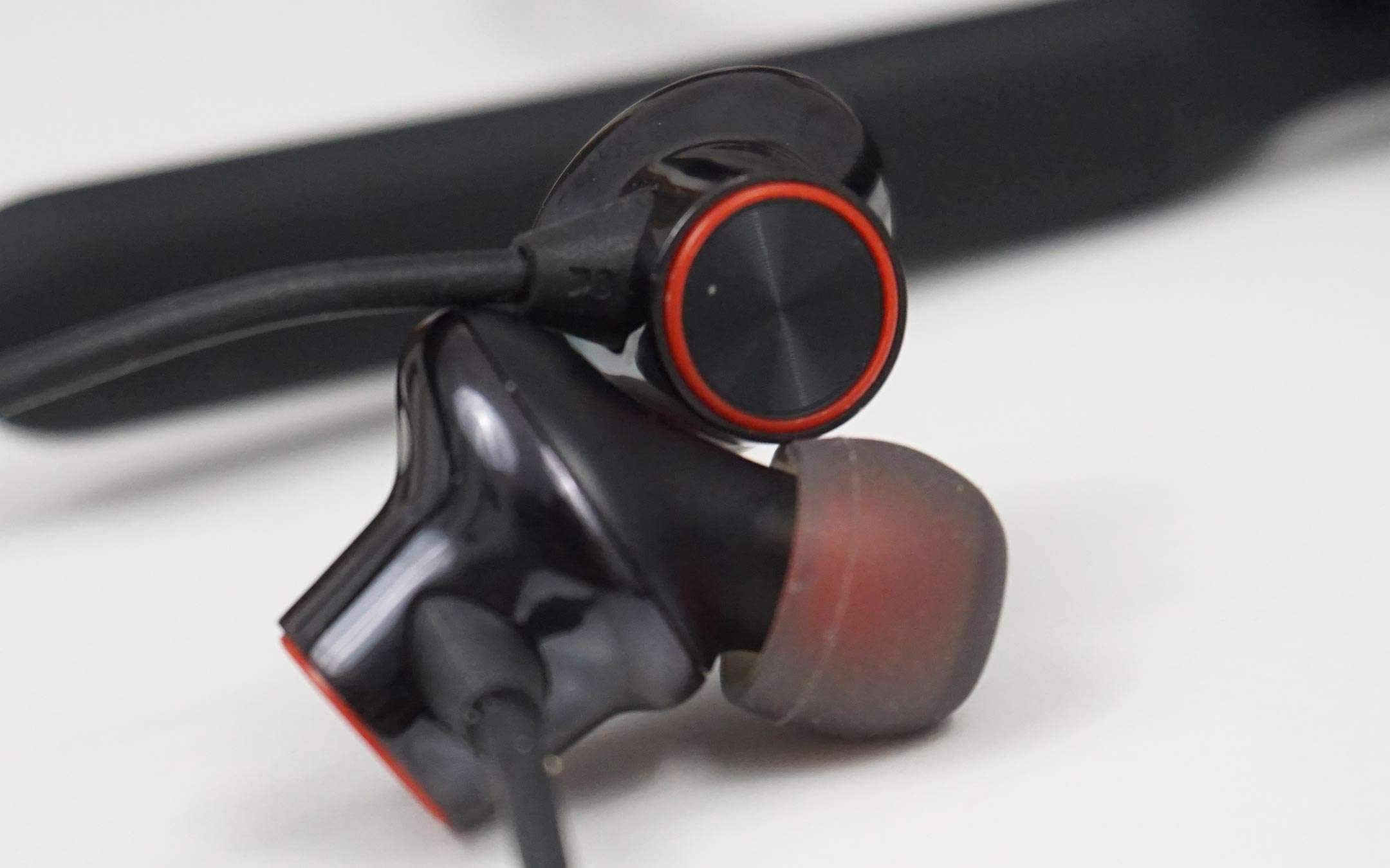 Recensione OnePlus Bullets Wireless 2: a 99€ è si!