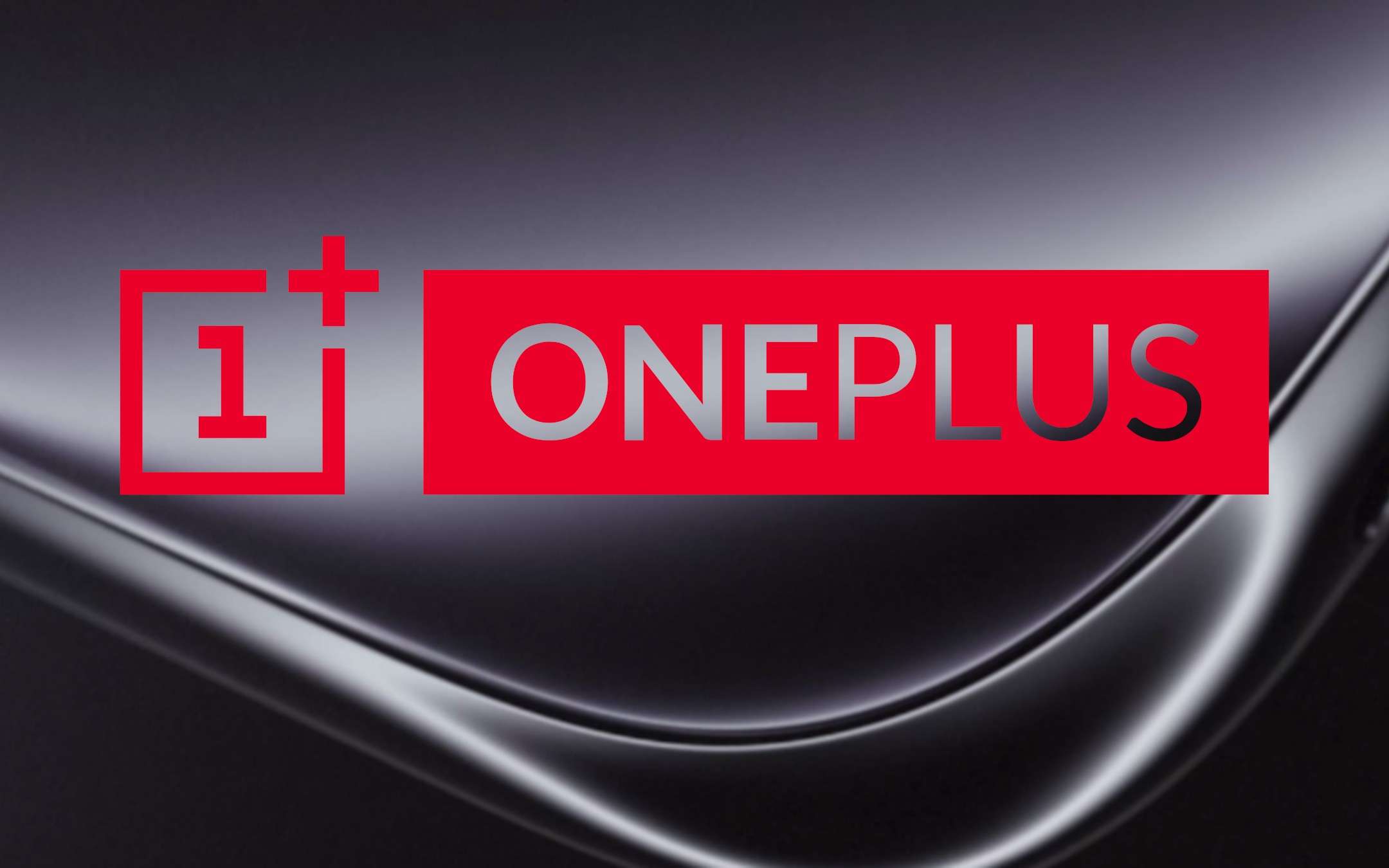 OnePlus 7 Pro avrà un display certificato HDR10+