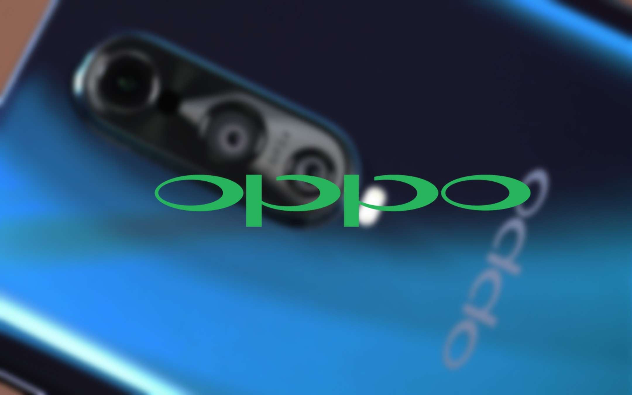 OPPO: dopo Reno, nuovo smartphone entro pochi mesi