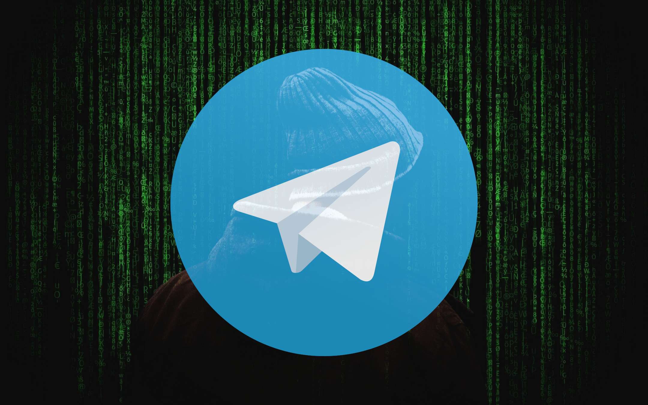 Telegram: tutti i dettagli del nuovo attacco DDoS