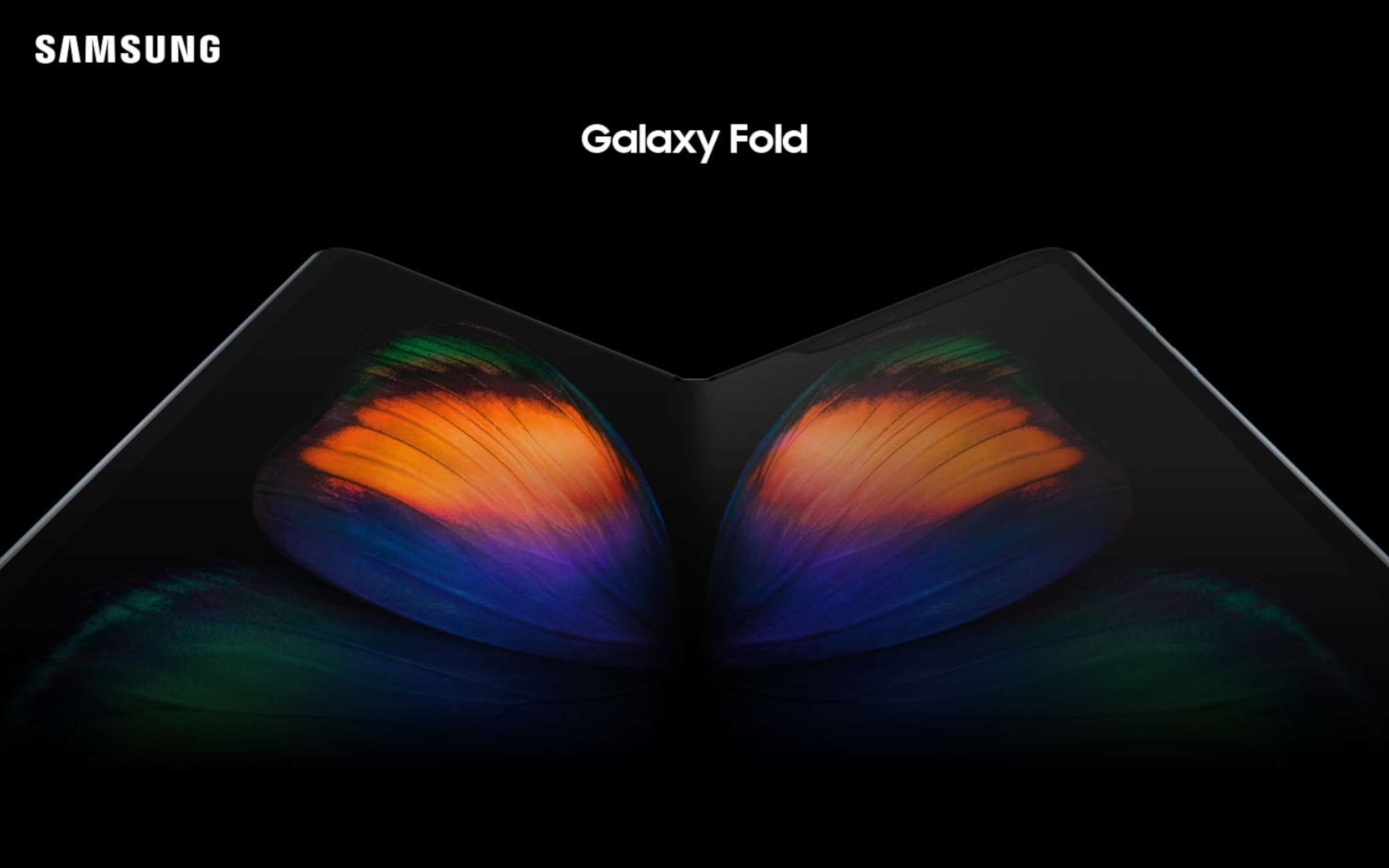 Galaxy Fold, Samsung ci riprova: è quasi pronto