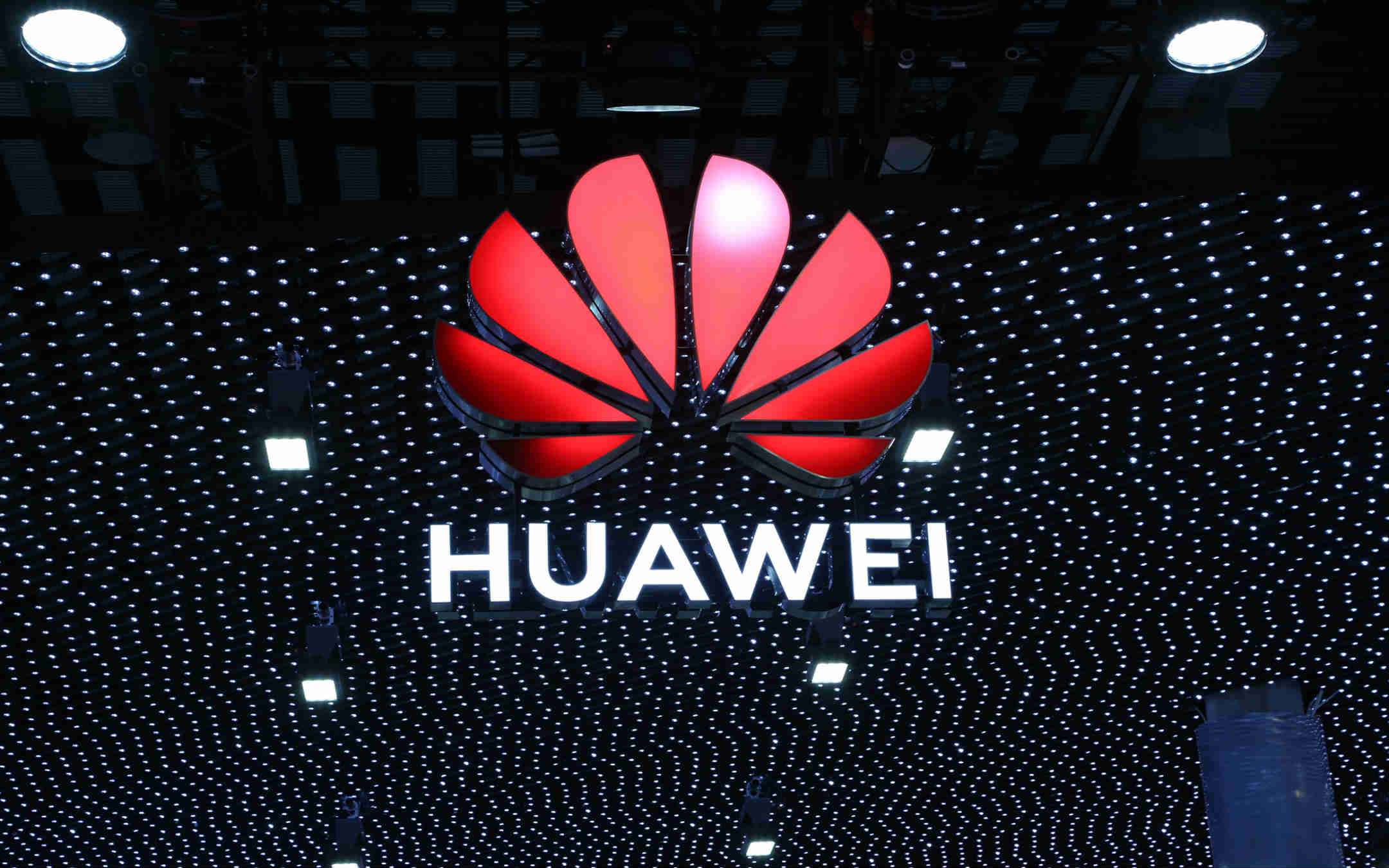 Huawei non supererà Samsung, non nel 2019 almeno