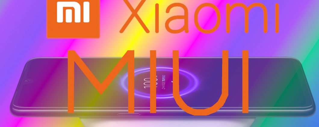 Xiaomi MIUI: ecco le Air Gestures 3D, bellissime