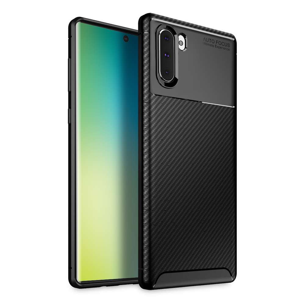 Olixar Samsung Galaxy Note 10 case