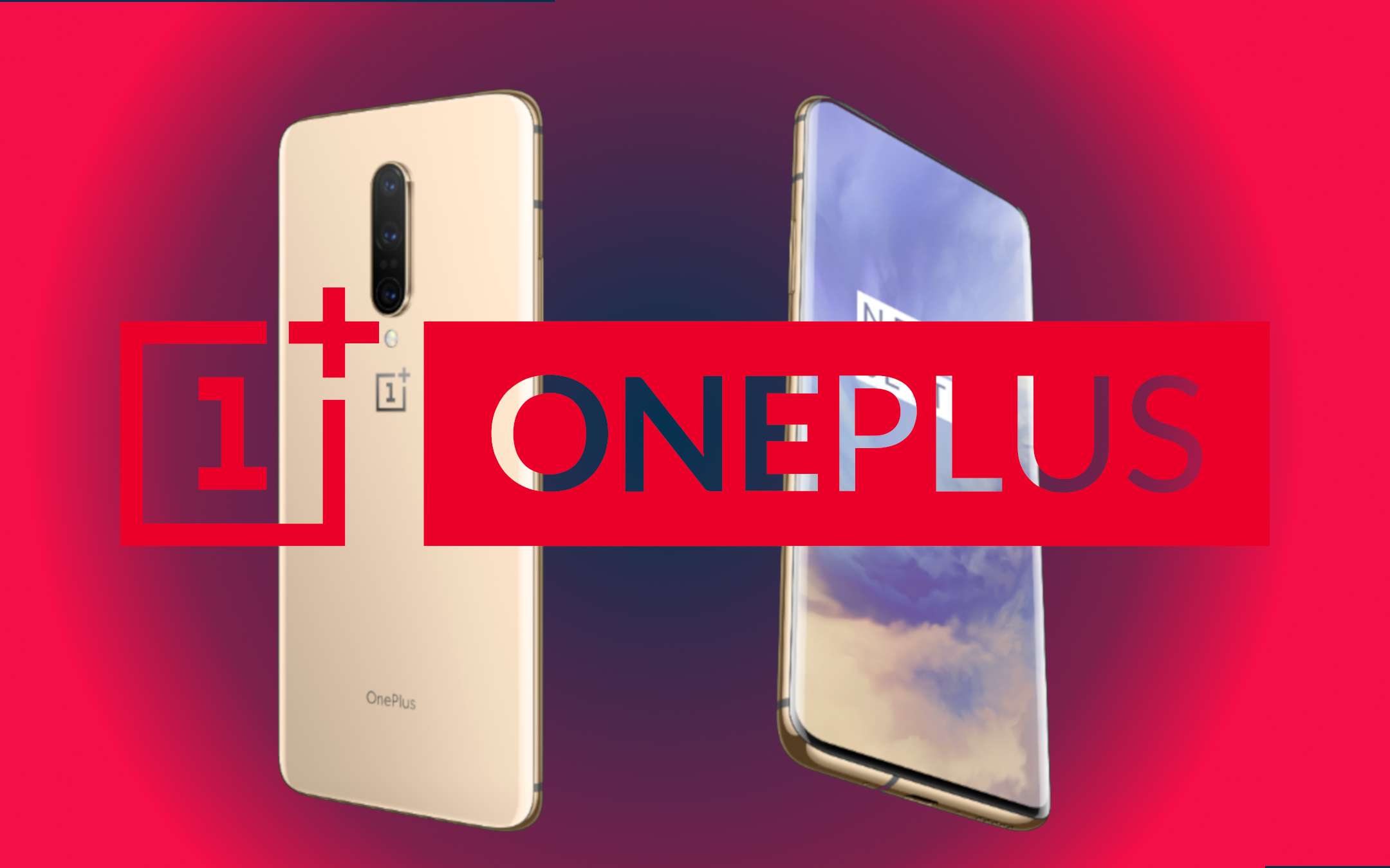 OnePlus 7 Pro: ancora un update della fotocamera