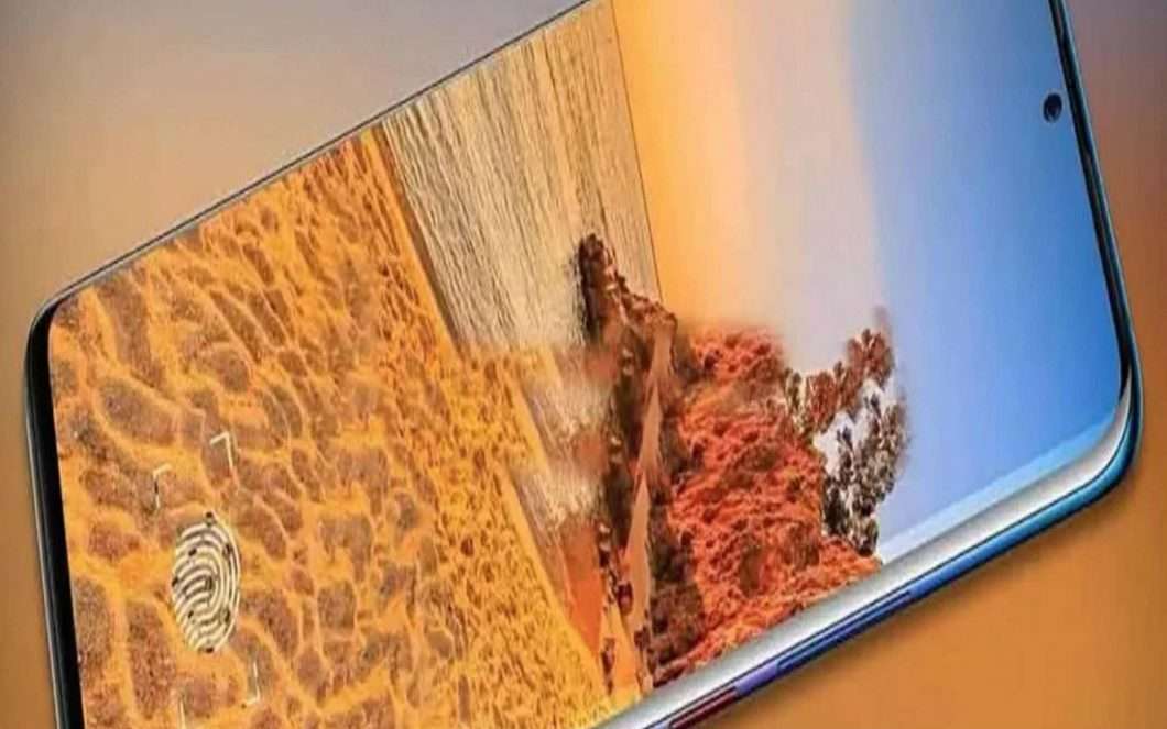 Huawei Mate