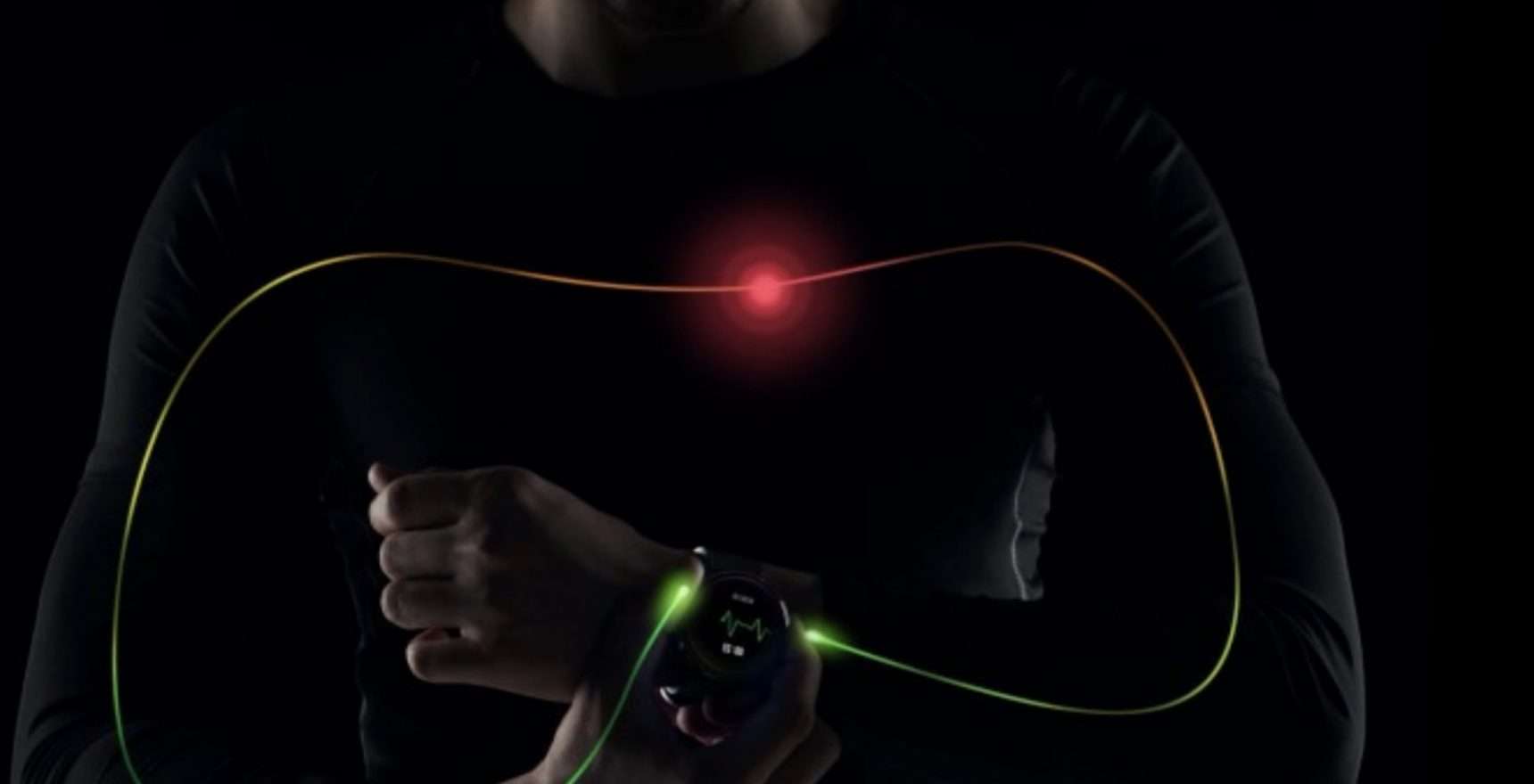 amazfit 2 ecg